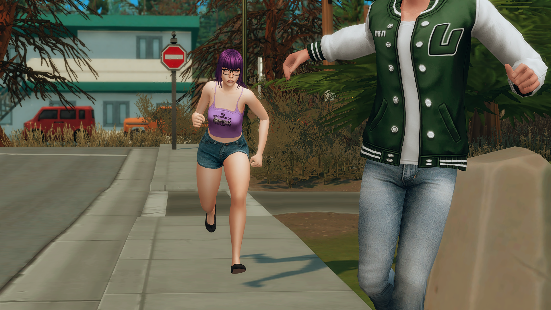 TS4_DX9_x642024-12-0920-07-26.png.b2df689c42469e9bd63b641b8fba44a3.png