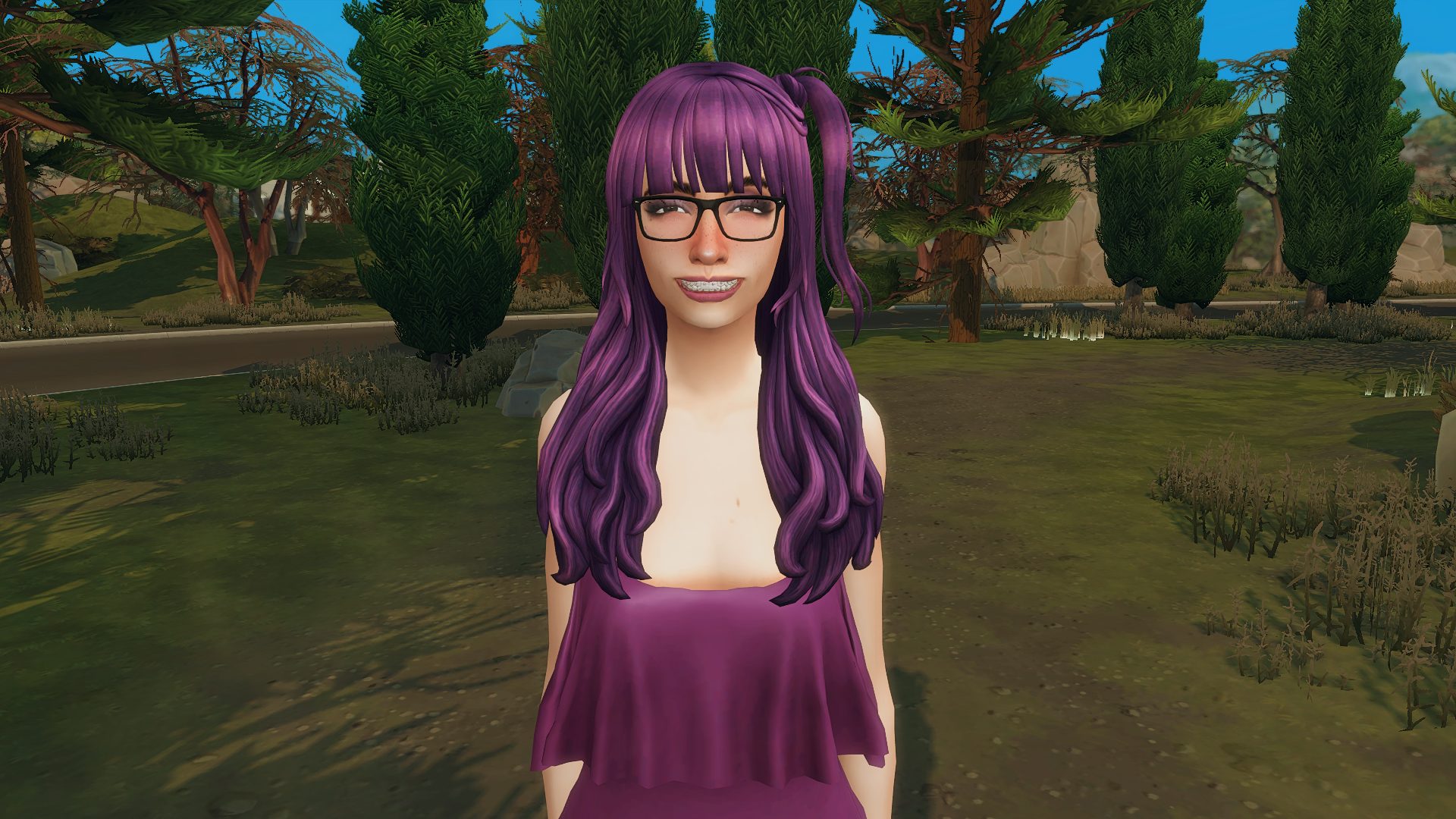 TS4_DX9_x642024-12-0920-12-21.png.3b04c4782bd1744e7dcdaa5dfdb661c2.png