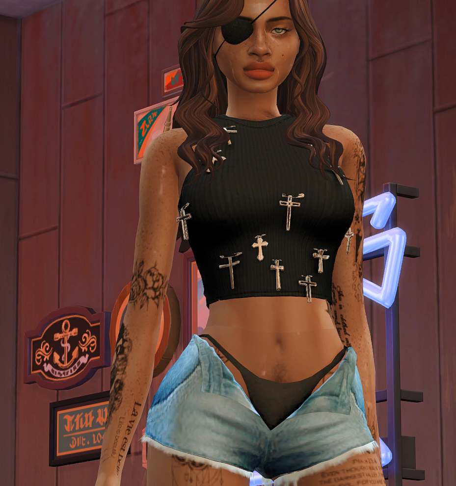 TS4_DX9_x642024-12-1023-35-23.png.dcaf61379d096ca4090f853fdc27ac3e.png