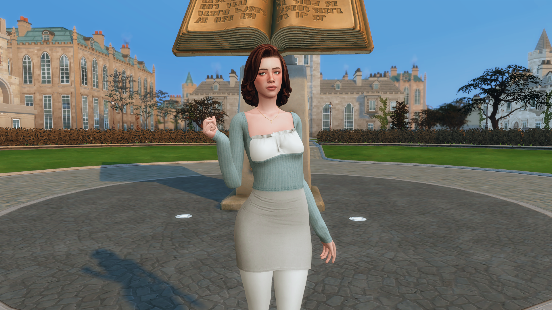TS4_DX9_x642024-12-1122-23-30.png.5746289173b3e7d6983c4148a9f664c3.png