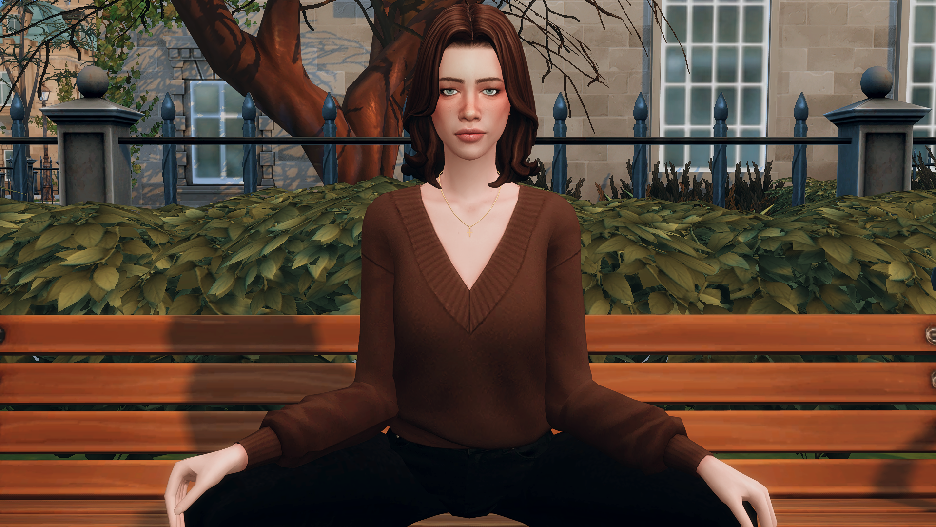 TS4_DX9_x642024-12-1122-26-39.png.98134c137f6436d309844e0595b9f268.png
