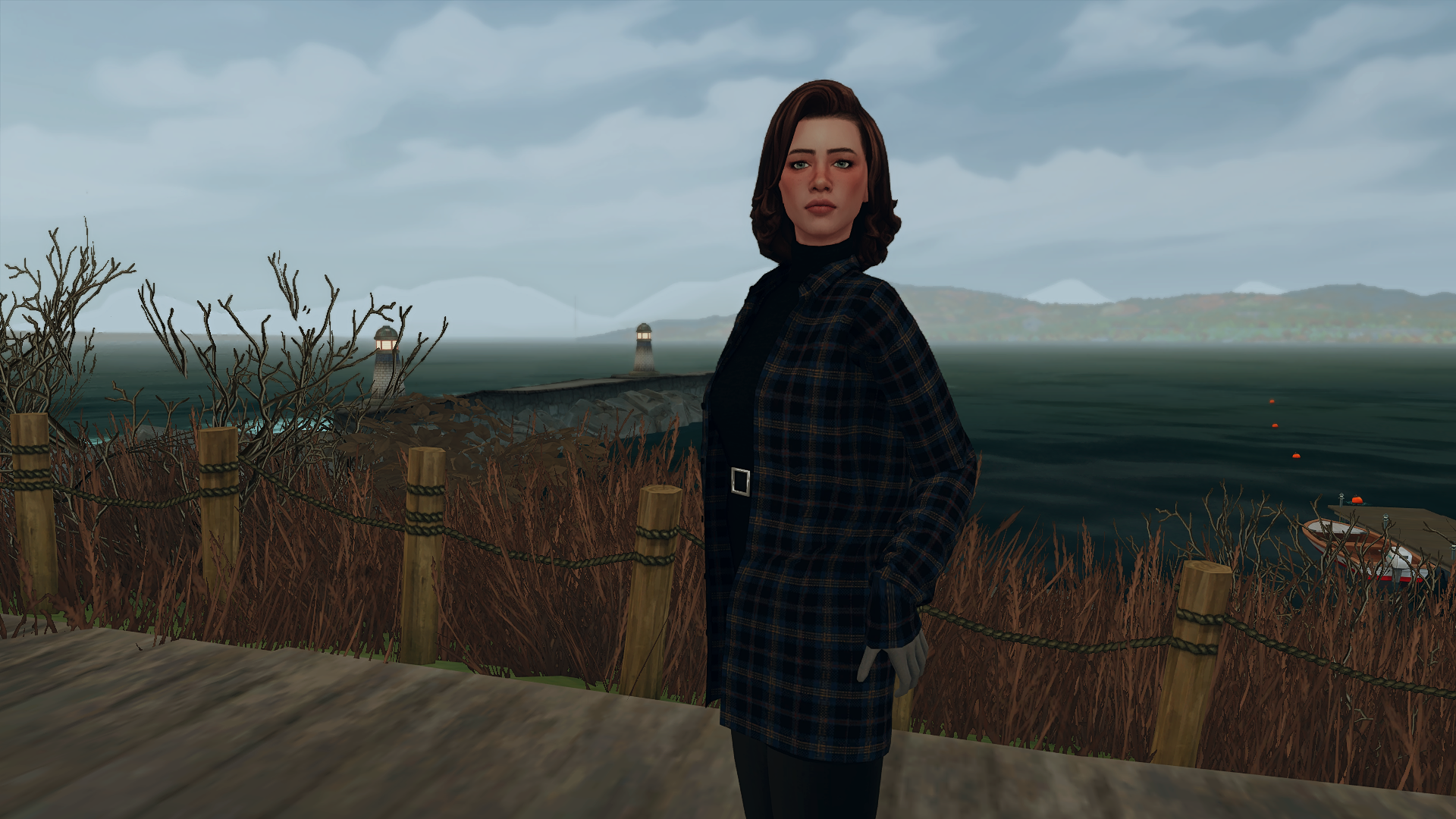 TS4_DX9_x642024-12-1122-36-40.png.01a2944c9d800f58c7d5f72f792e375d.png