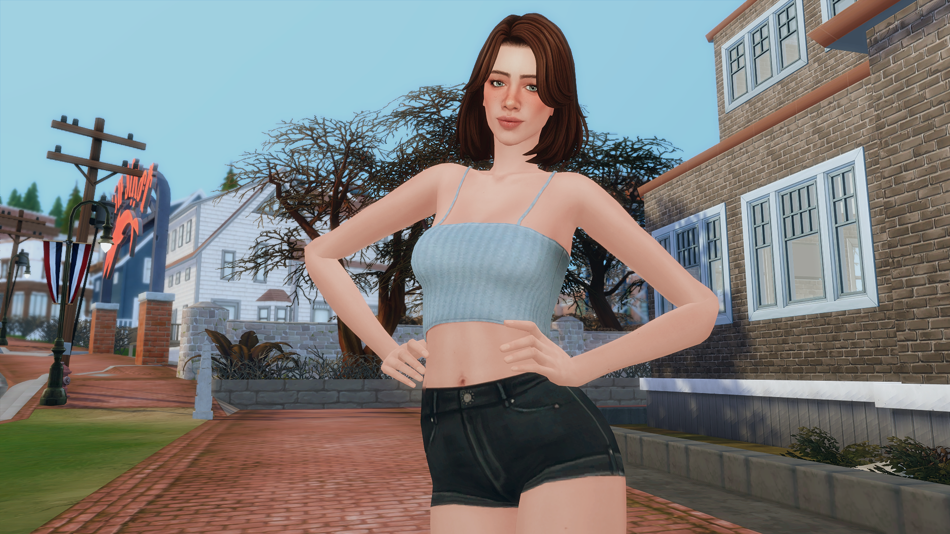 TS4_DX9_x642024-12-1122-40-15.png.a81fbc68f5208ed8927133046ecf3a69.png