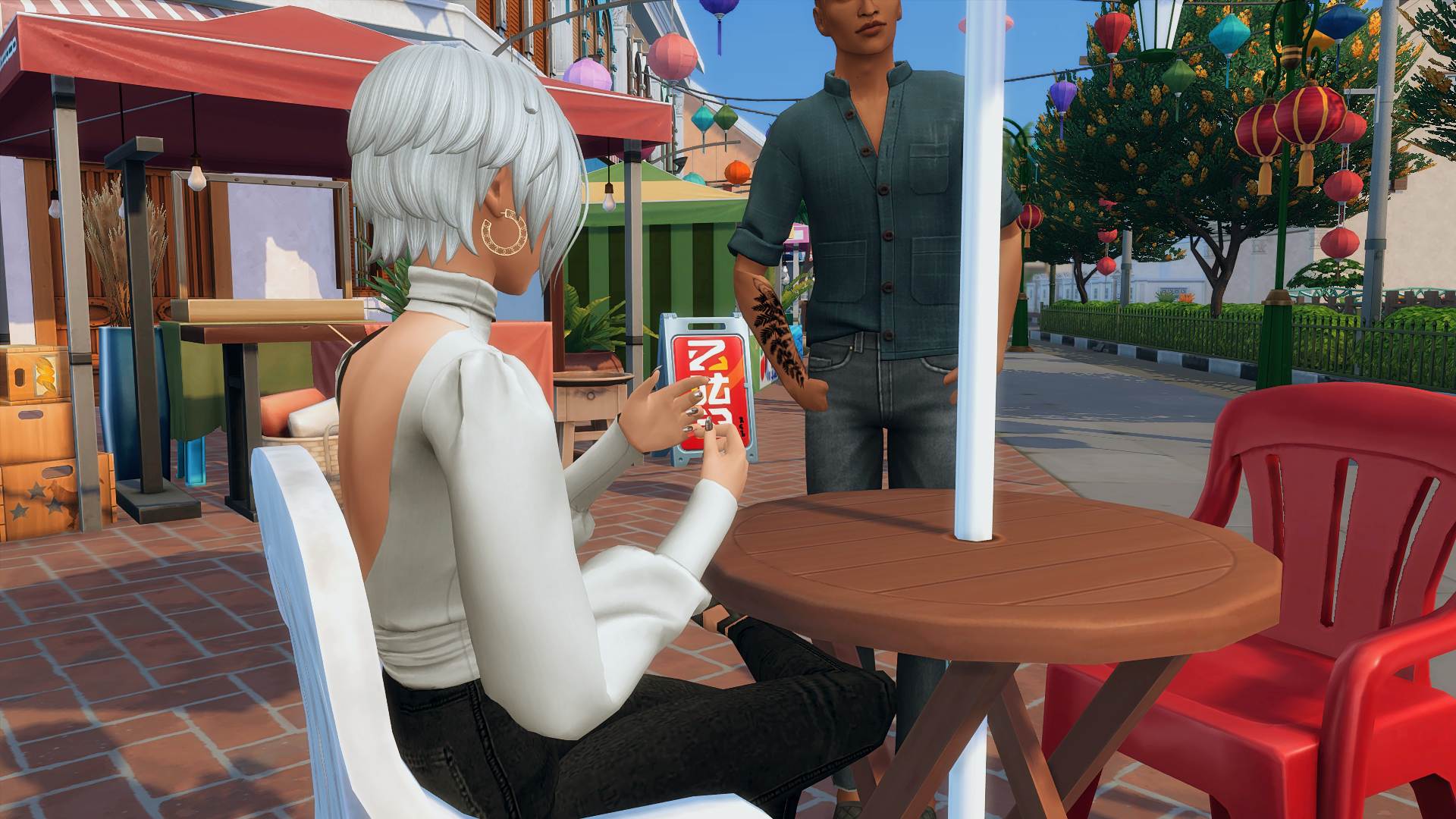 TS4_DX9_x642024-12-1414-49-11.png.dc5c4cd31417ee52f5727fff3d230e45.png