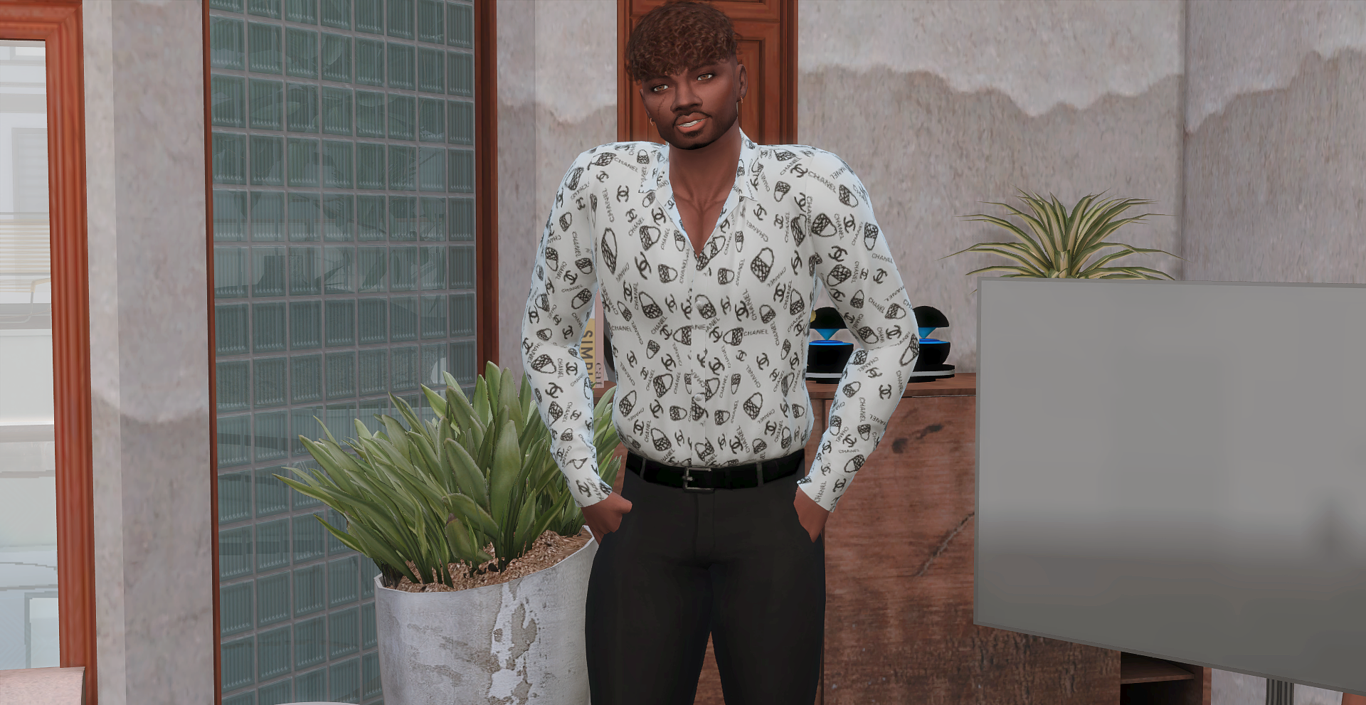 TS4_DX9_x642024-12-1421-42-20.png.43f45af60bdc92be3fe1b8eb6e5ffa3a.png
