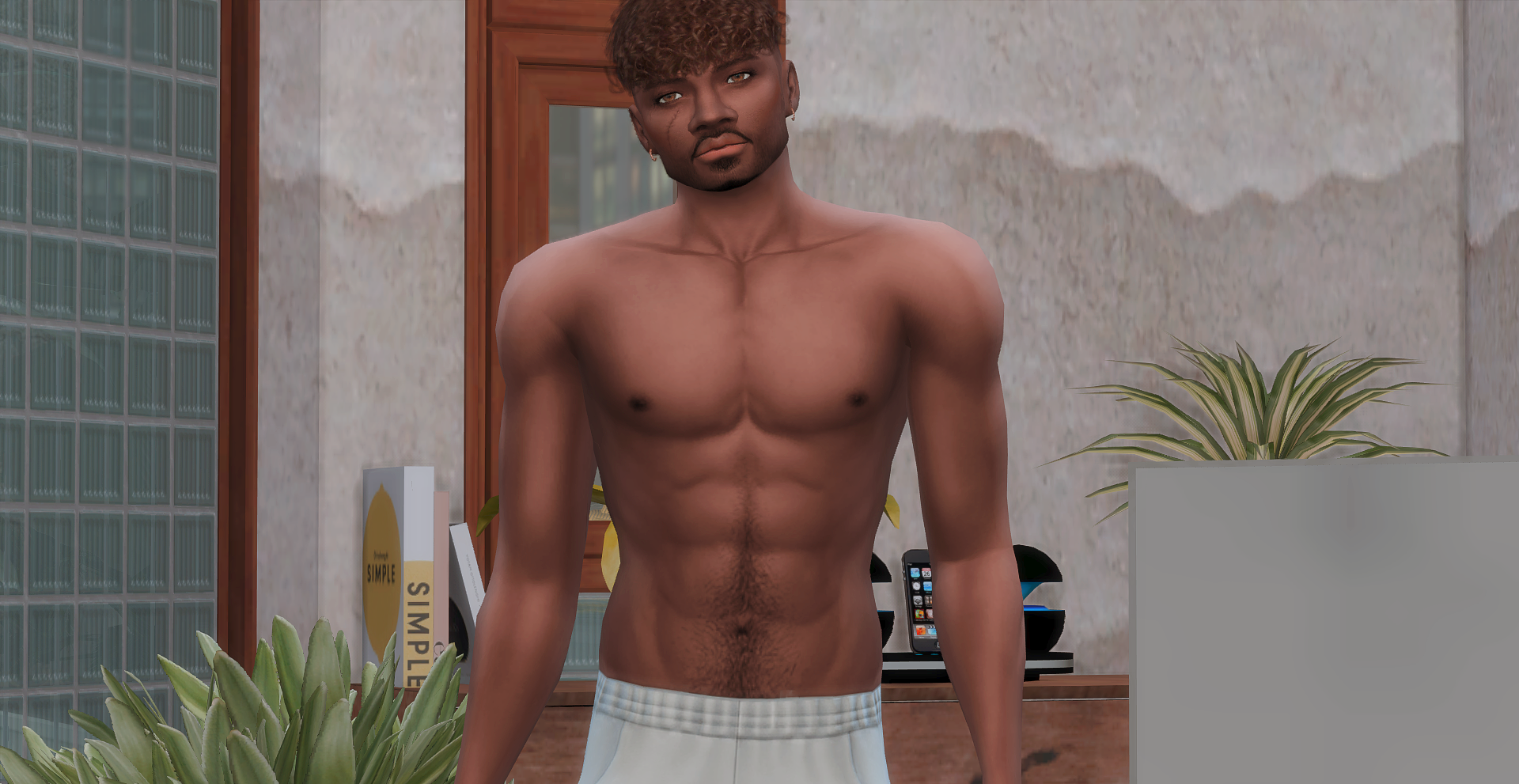 TS4_DX9_x642024-12-1421-43-17.png.5b1648926ca725495a1dc5c788d9c031.png