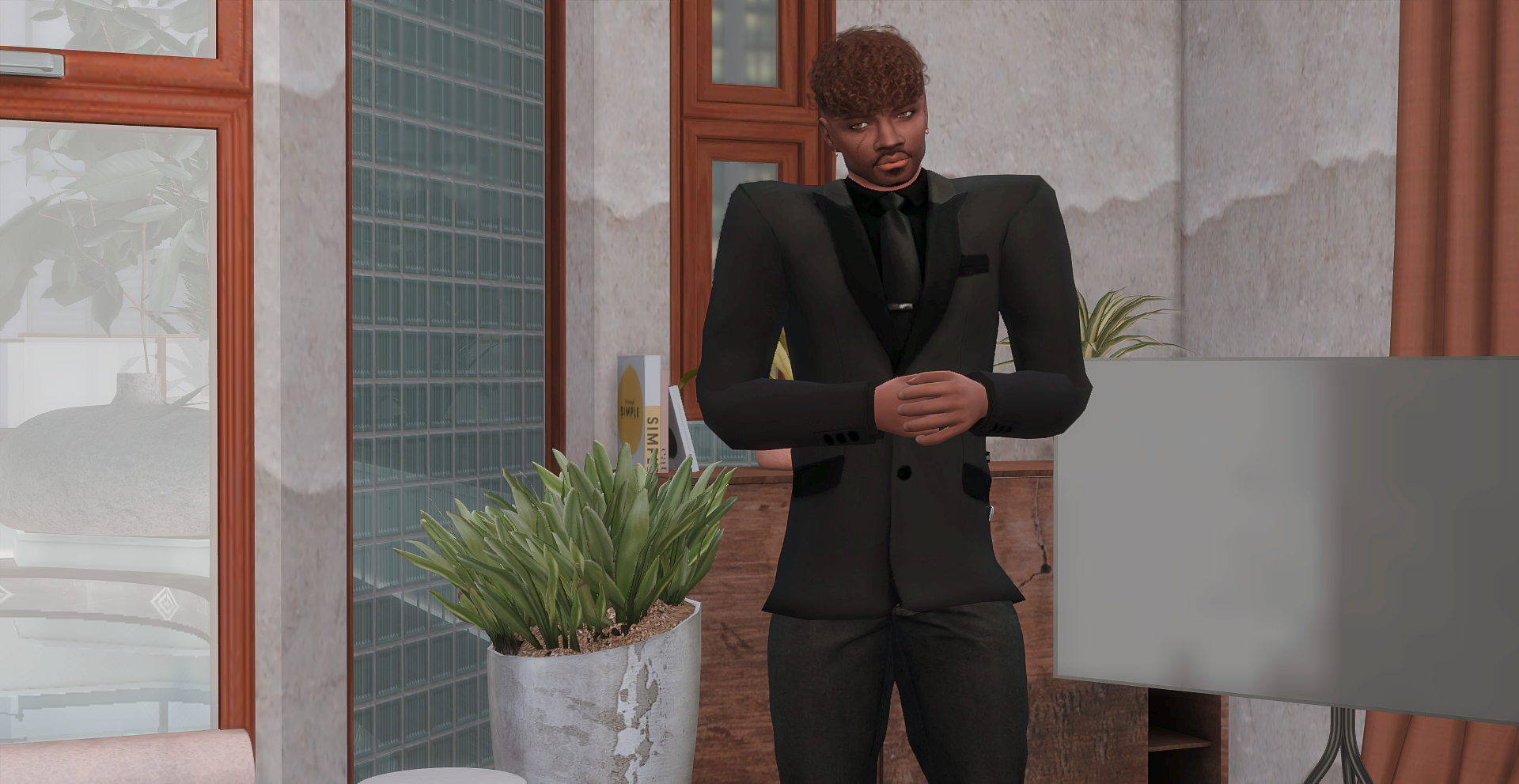 TS4_DX9_x642024-12-1421-43-48.png.662610f90d99d8bf57669e0b91068745.png