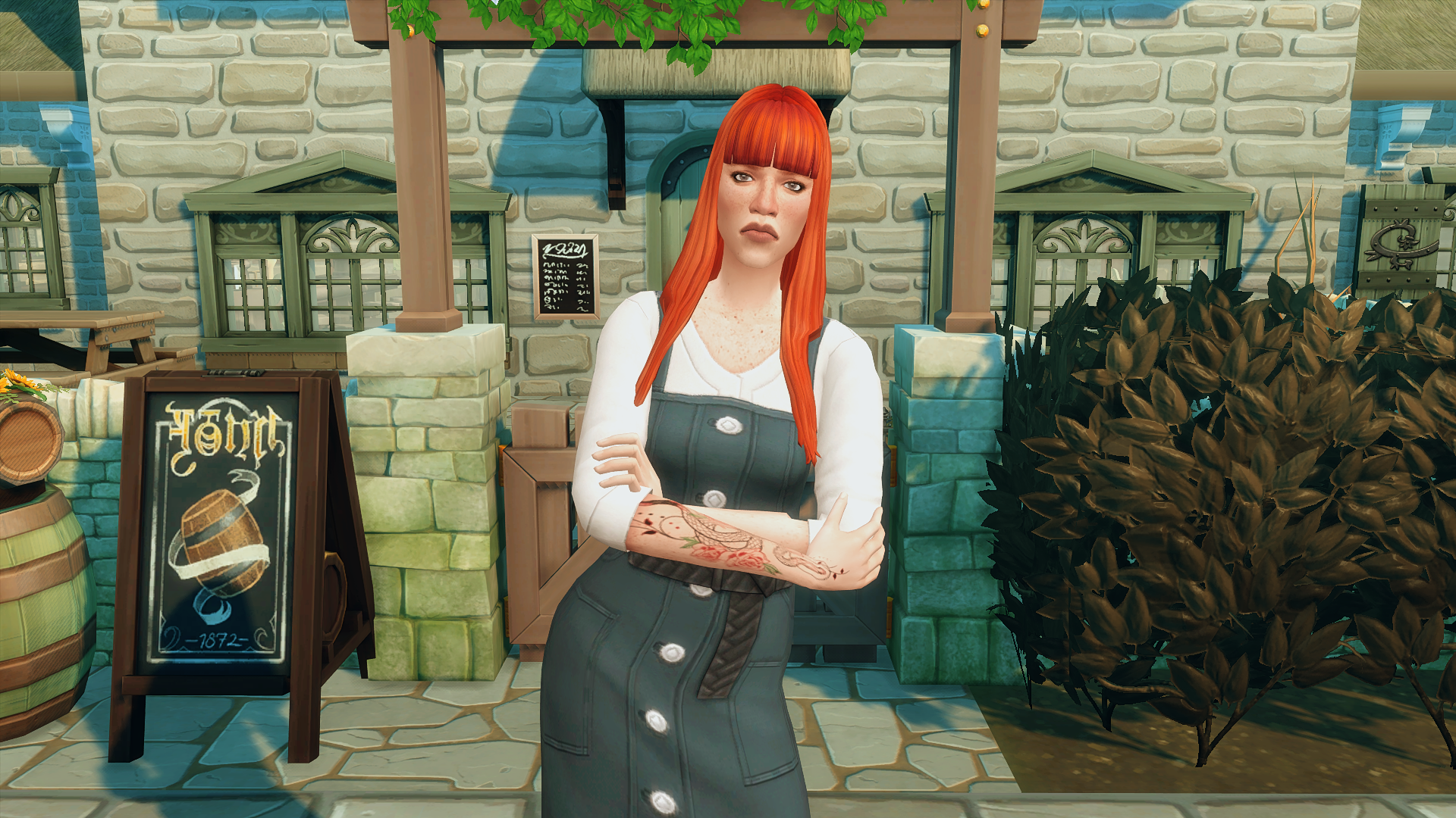 TS4_DX9_x642024-12-1521-26-01.png.2b4103ce9f368a60dd999f436196206a.png