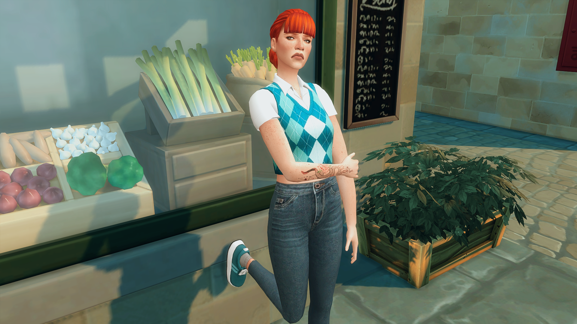TS4_DX9_x642024-12-1521-27-21.png.5b9512c0cb728ee7608ae8b86d40767d.png