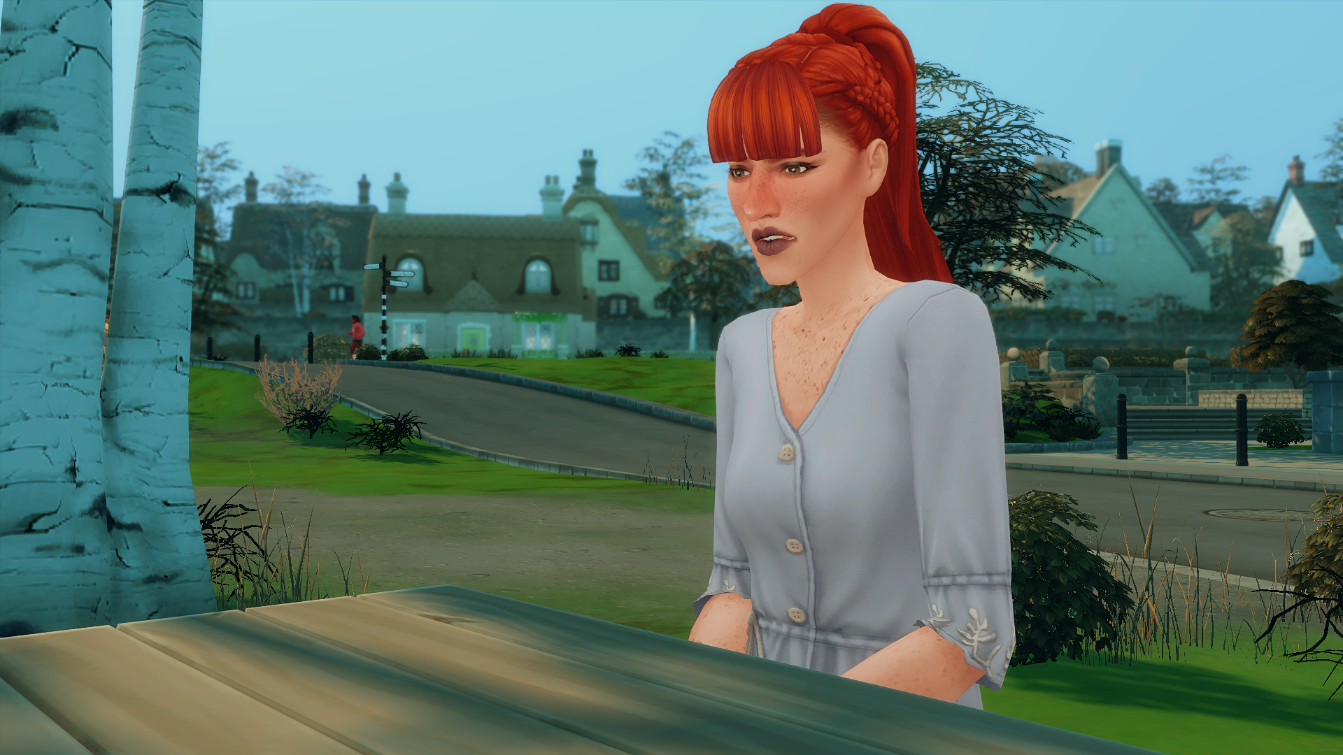 TS4_DX9_x642024-12-1521-30-15.png.e02673232f8826f855fb217775ca56f5.png