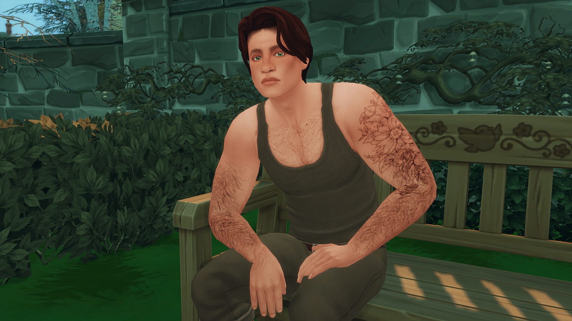TS4_DX9_x642024-12-1602-30-44.png.31b76ff4e90eb1c955f66daadbc24f0a.png