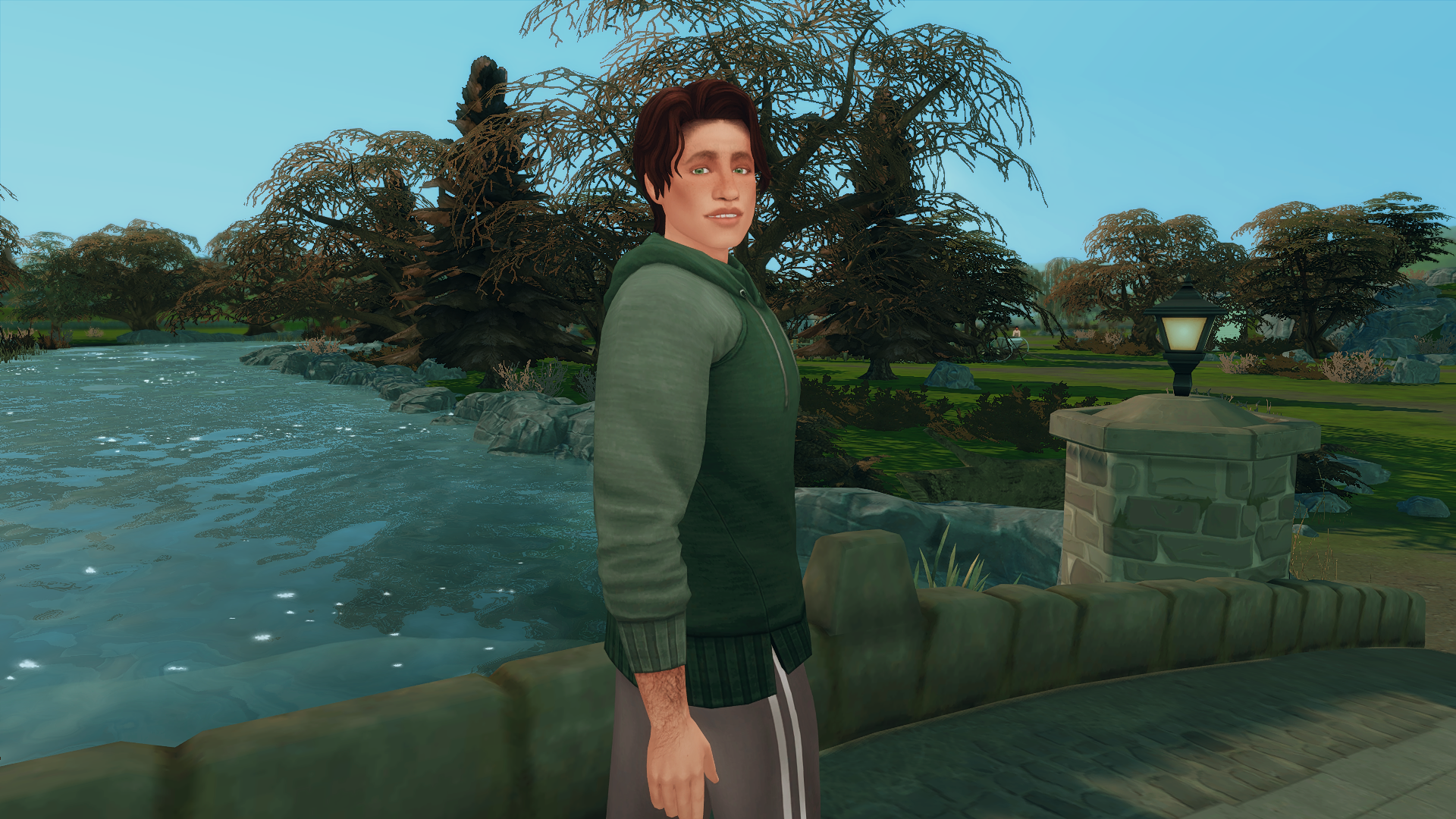 TS4_DX9_x642024-12-1602-46-54.png.7d8c31d8a9811349a0f06fe38833bf53.png