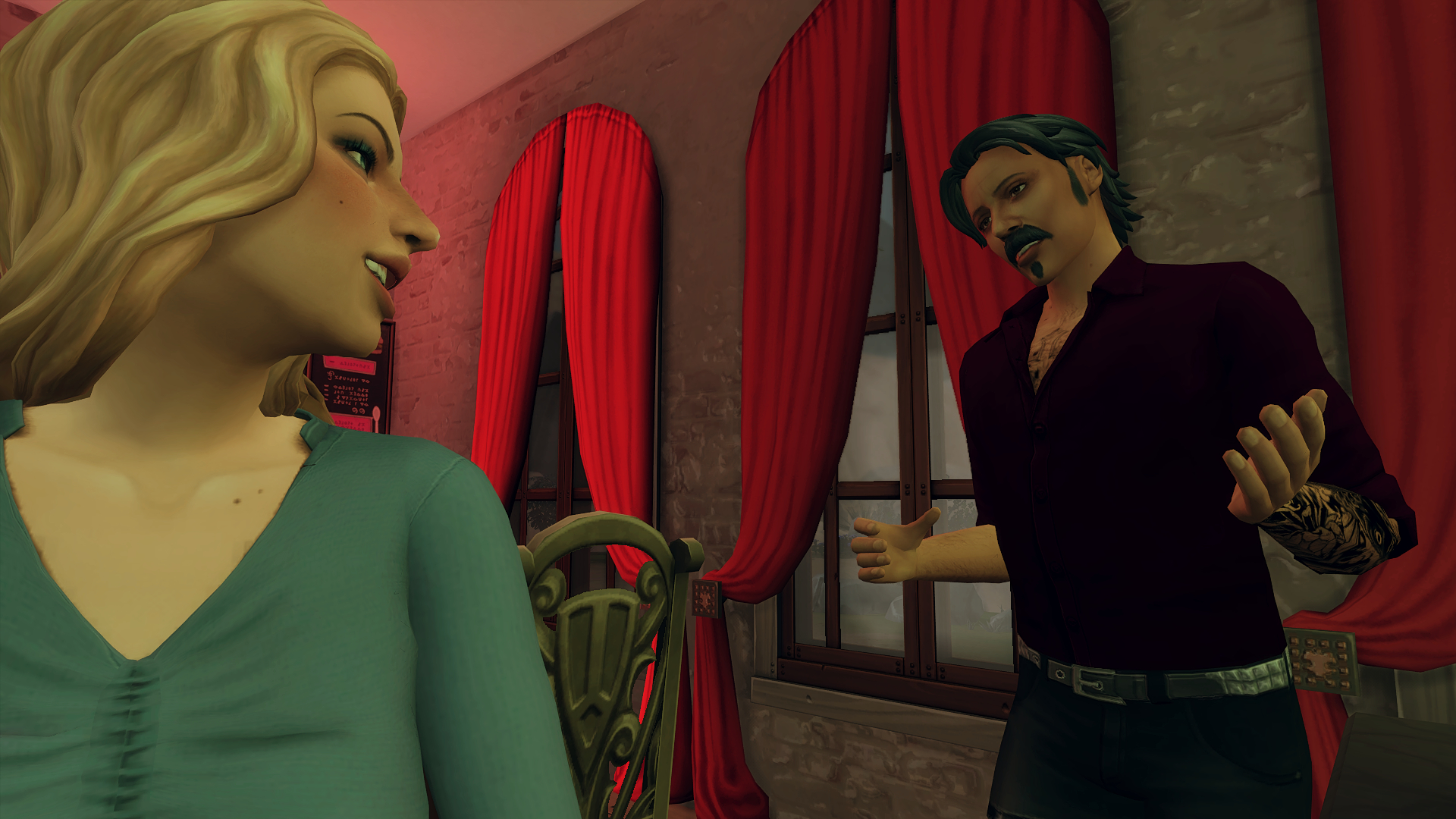 TS4_DX9_x642024-12-1816-12-20.png.cbbb3e544e16d94753a9bca64667edfd.png