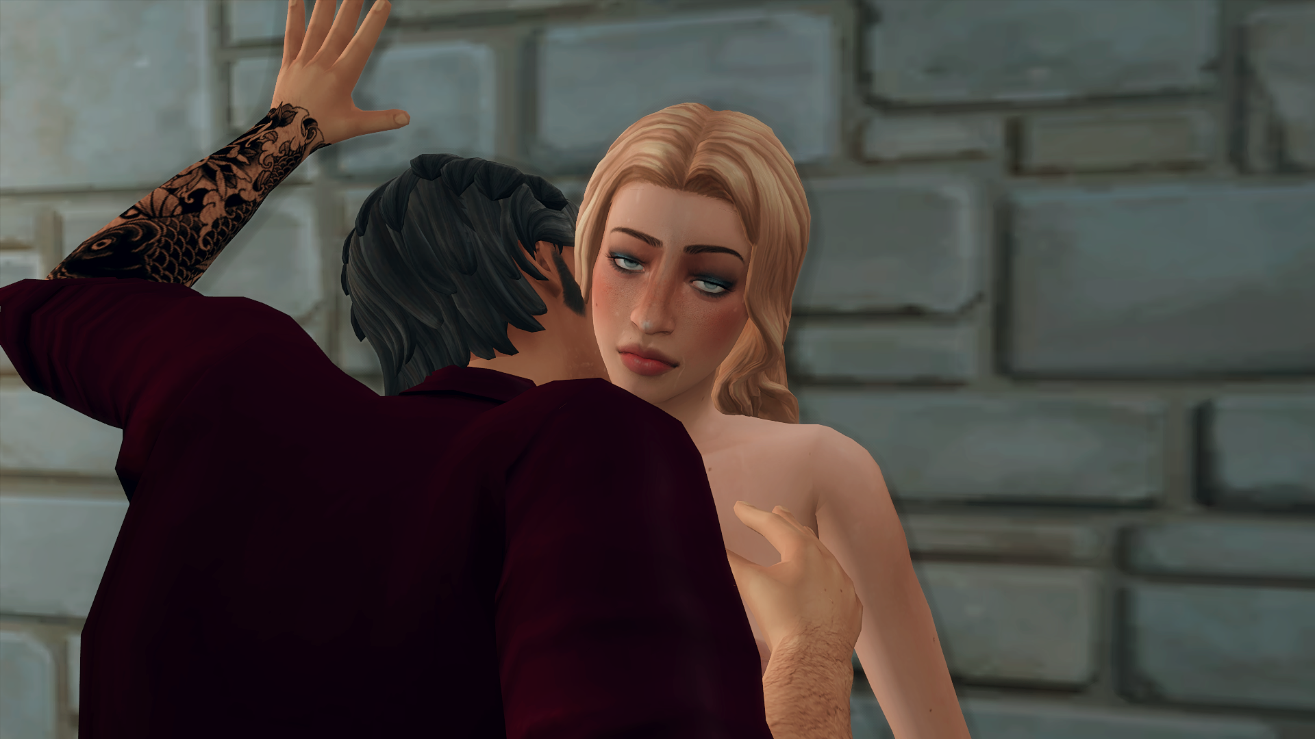 TS4_DX9_x642024-12-1816-19-13.png.f103332ffe430d43b991fa56b0f00a17.png