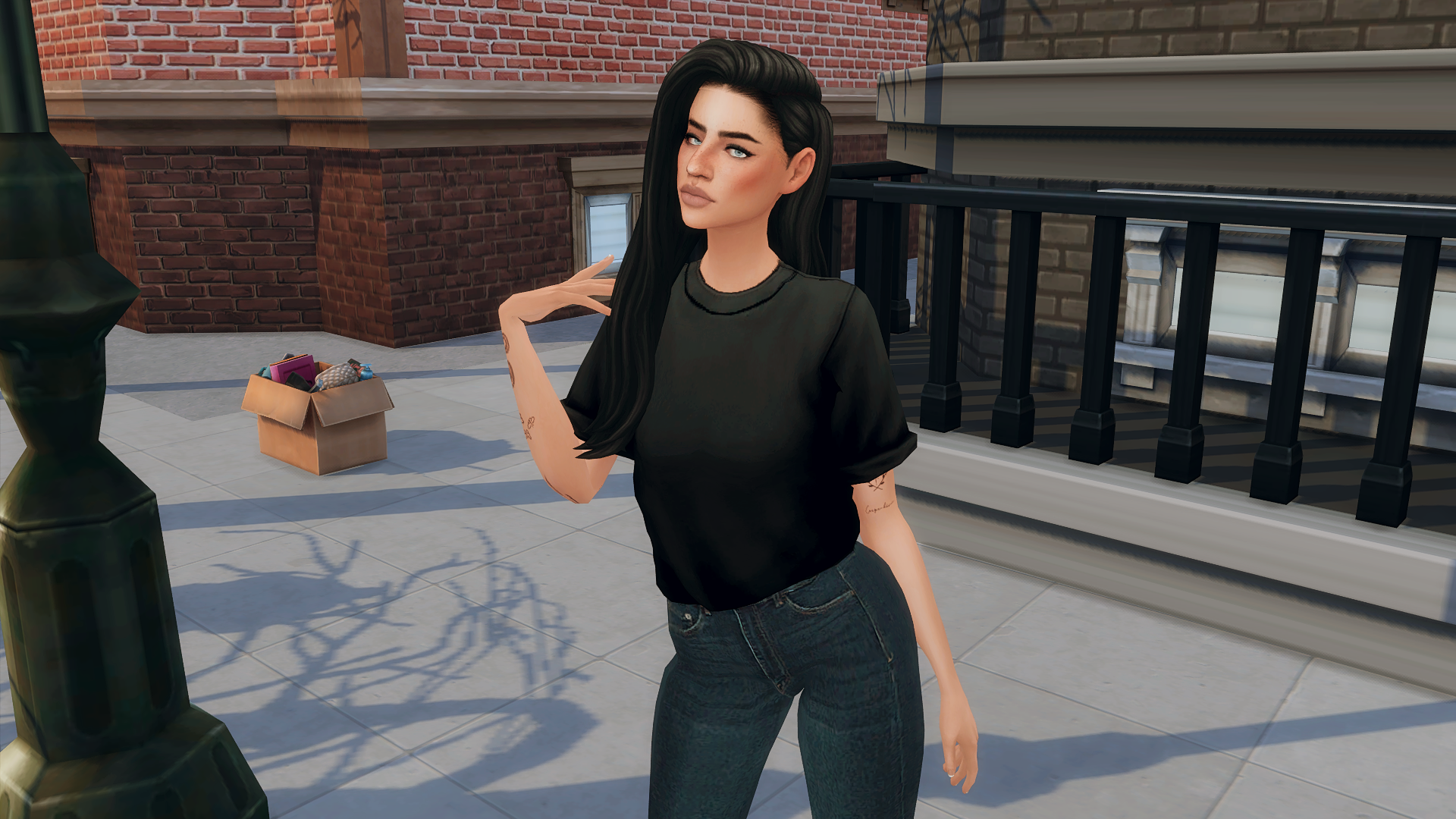 TS4_DX9_x642024-12-2101-31-44.png.3915ed199c8382ea1bd2dd47123b1bf5.png