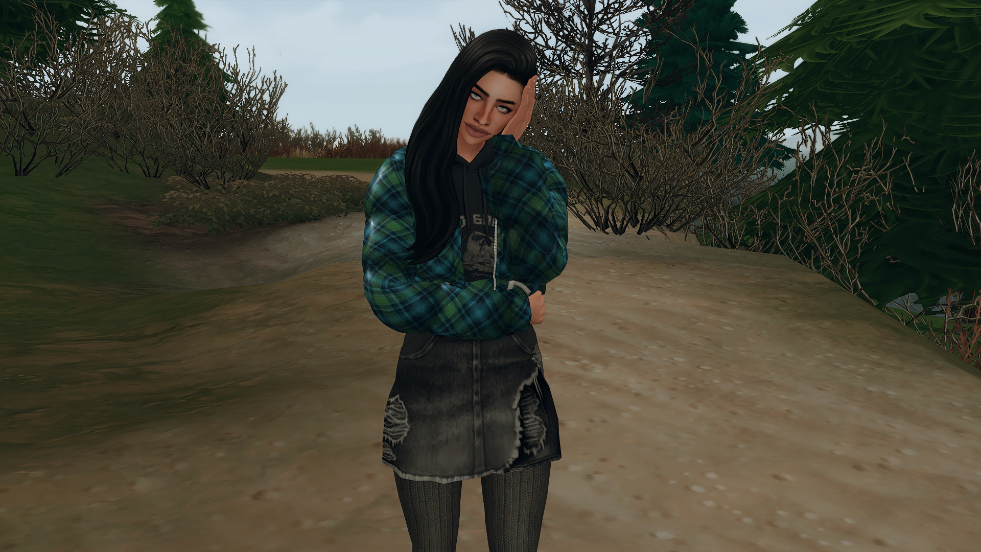 TS4_DX9_x642024-12-2101-38-50.png.f7f7844eff1087f11e2922be121c71fb.png