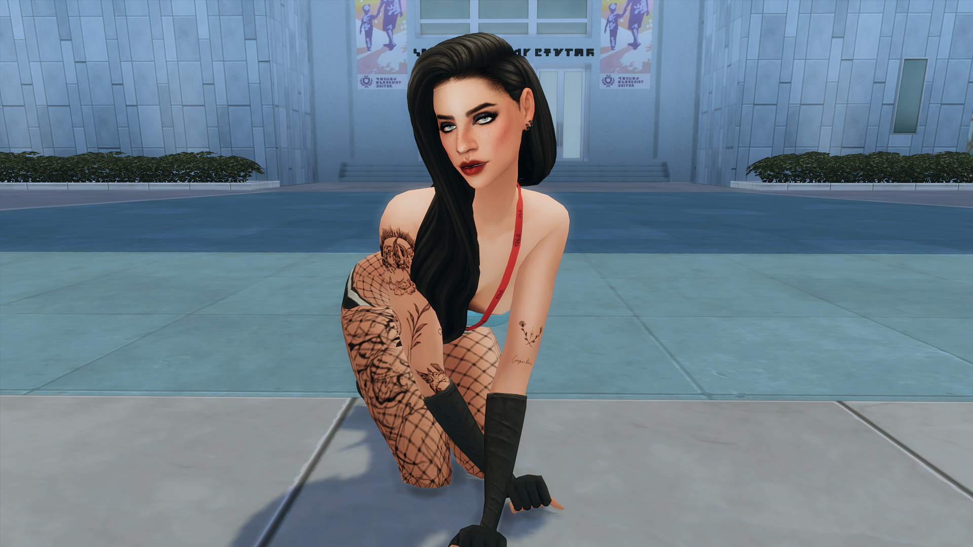 TS4_DX9_x642024-12-2101-46-56.png.68debdc3b9abdaca2e00c88eebf565a1.png