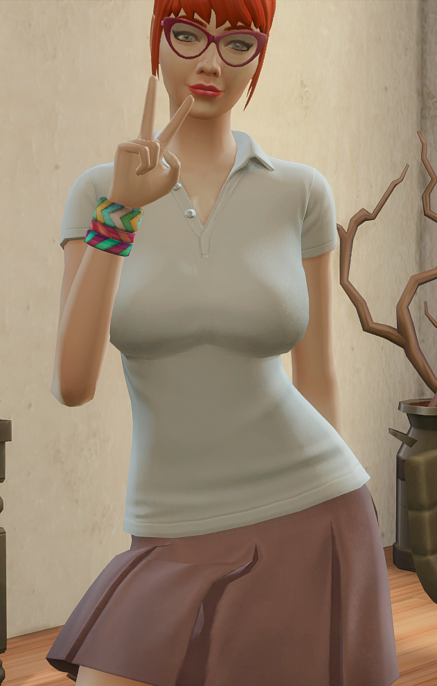 TS4_DX9_x642024-12-2102-05-02.png.bfa3c804bb7b16e18596cbf0763f2e1a.png