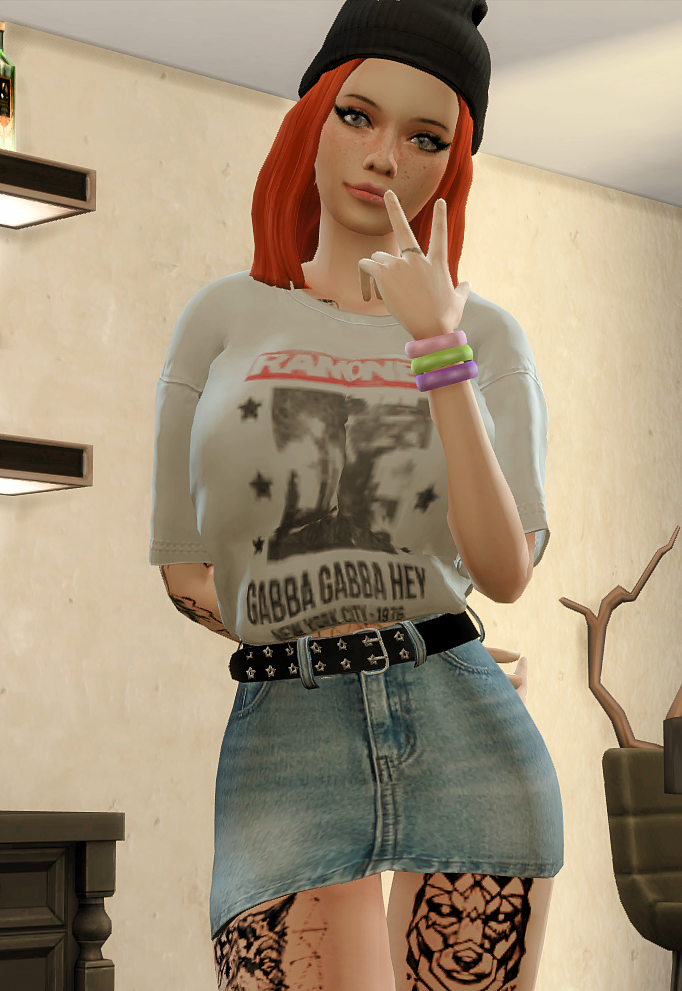 TS4_DX9_x642024-12-2102-23-18.png.fc5813ee1add83f0f4c0a23f6b383be5.png