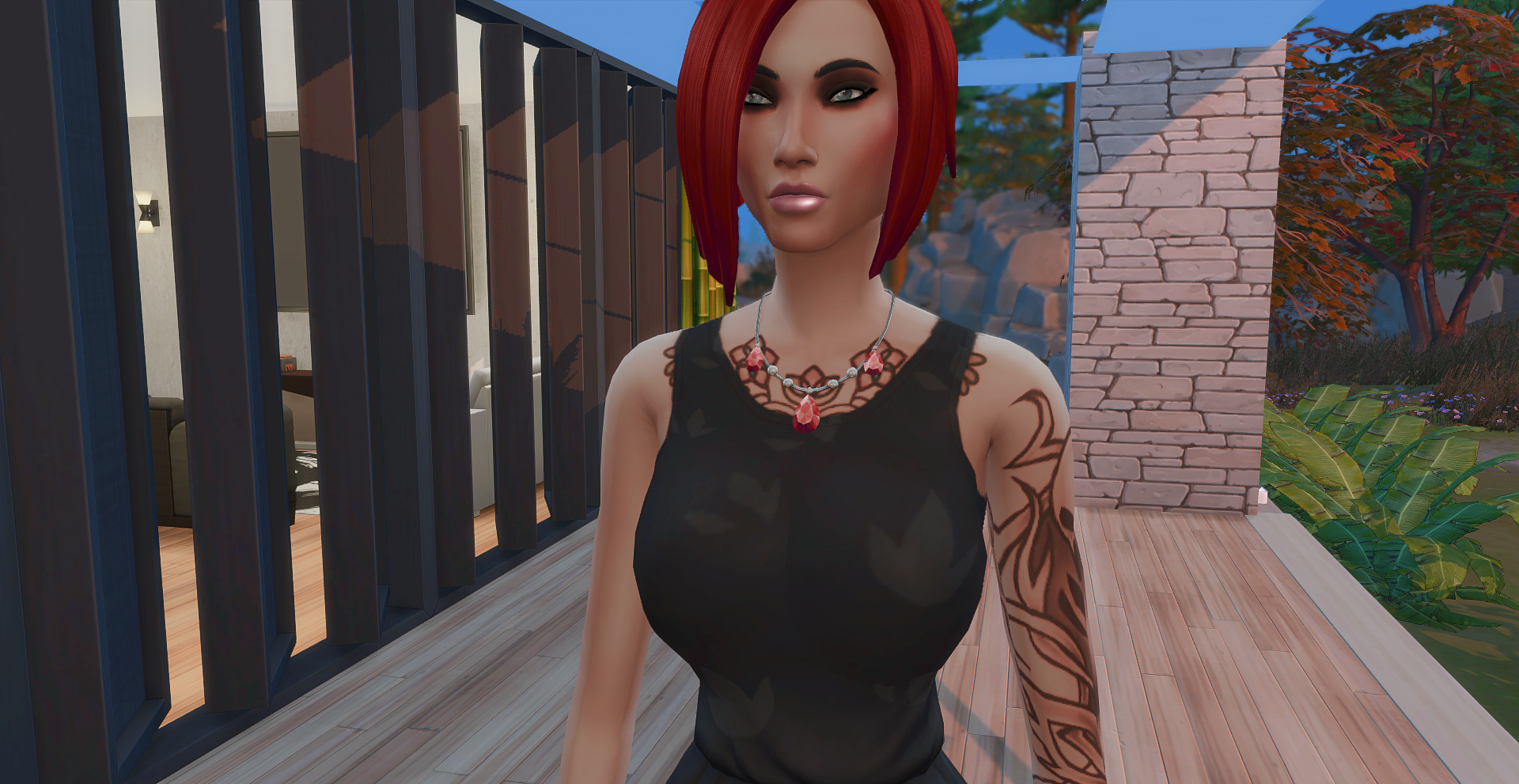 TS4_DX9_x642024-12-2202-38-12.png.04b62e96ffb216caf3708a6931d5540d.png