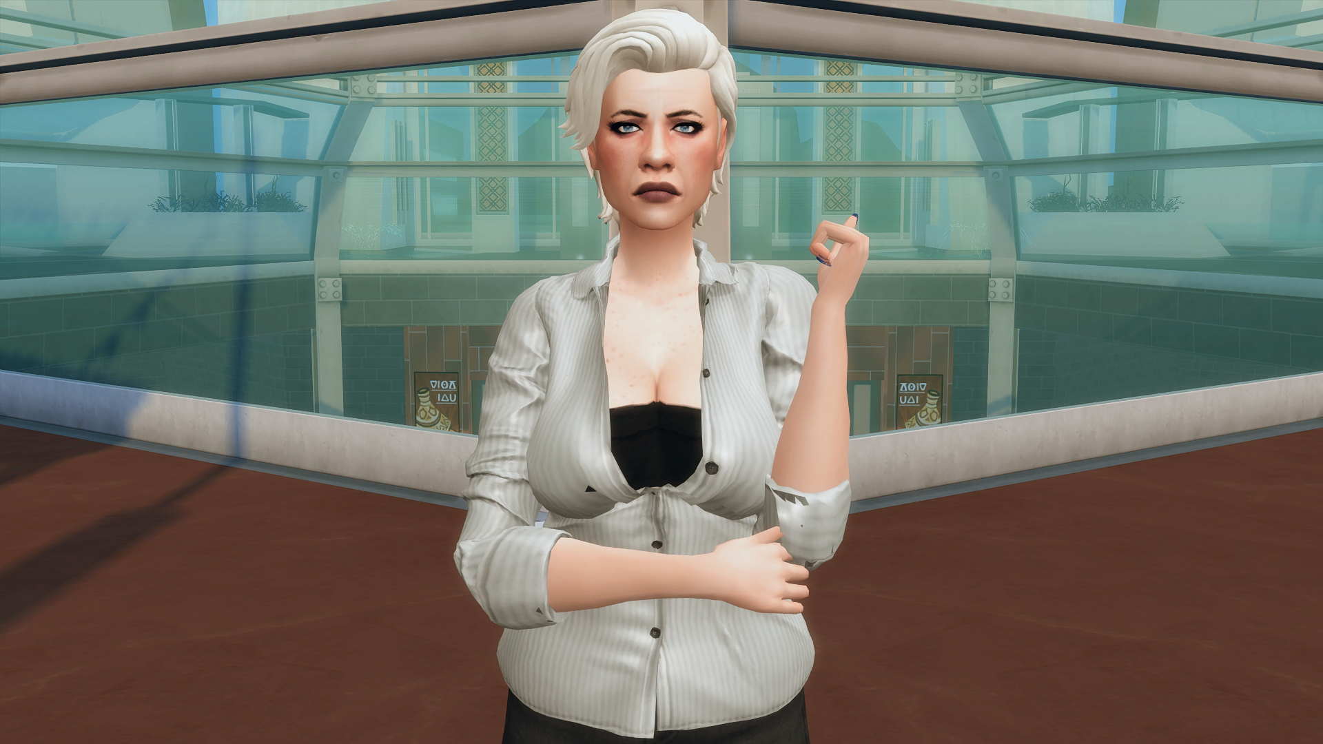 TS4_DX9_x642024-12-2203-00-45.png.939e41e33a18b052a96b12f7c00d785d.png