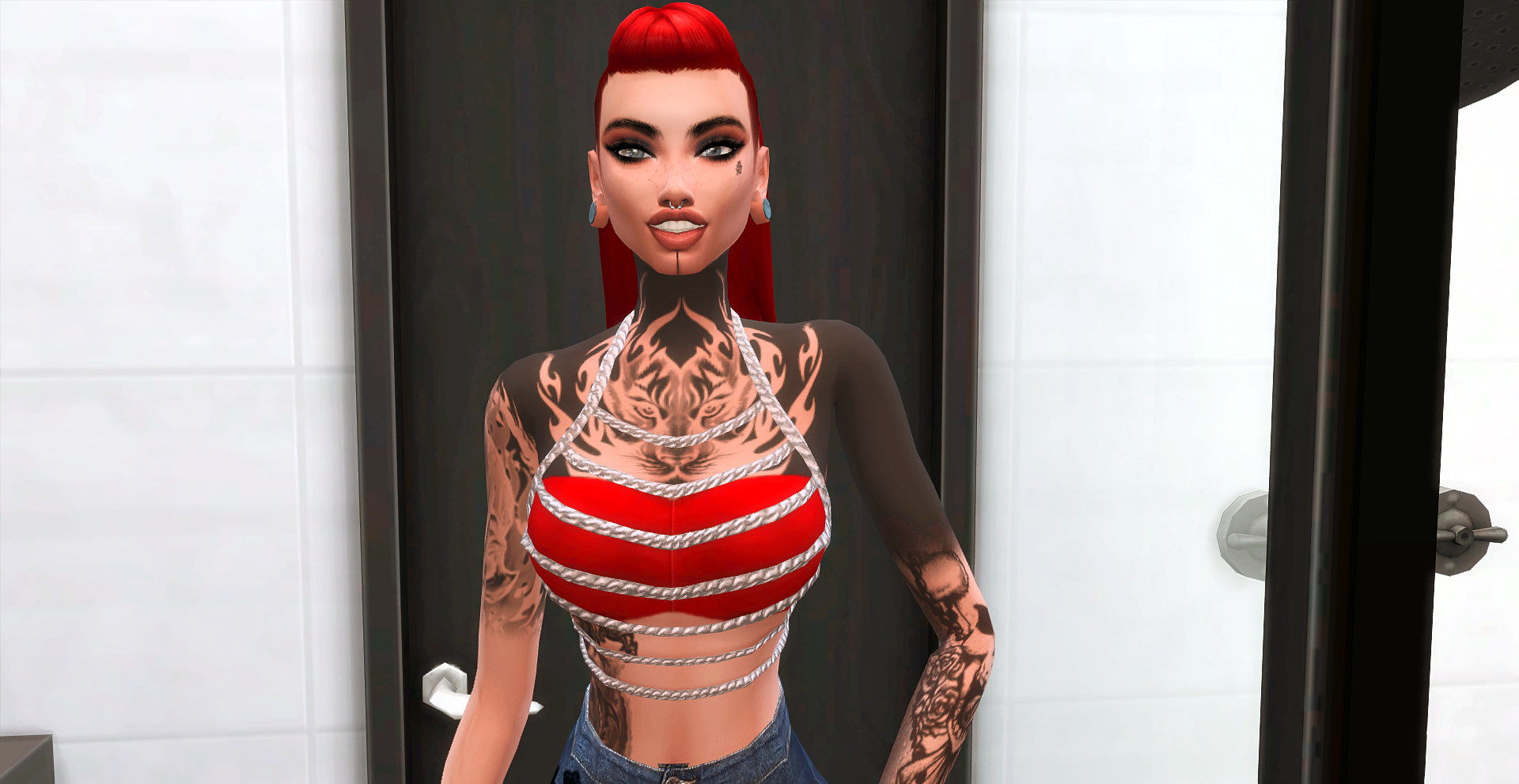 TS4_DX9_x642024-12-2203-11-56.png.e5259e98c6b82085849aa7d51b2c1acb.png