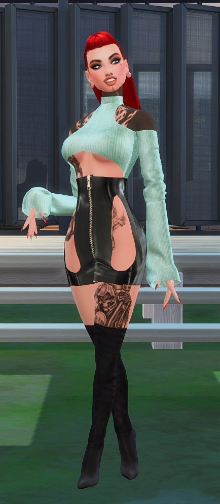 TS4_DX9_x642024-12-2203-13-14.png.3bb4deb92972a967d8bac3c607848a24.png