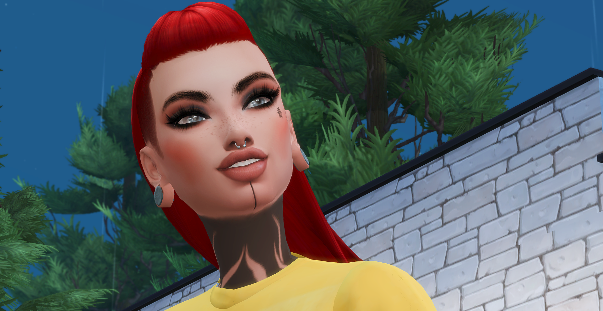 TS4_DX9_x642024-12-2203-14-10.png.9e7f34103a0b153a3339f0dc3551ed9d.png