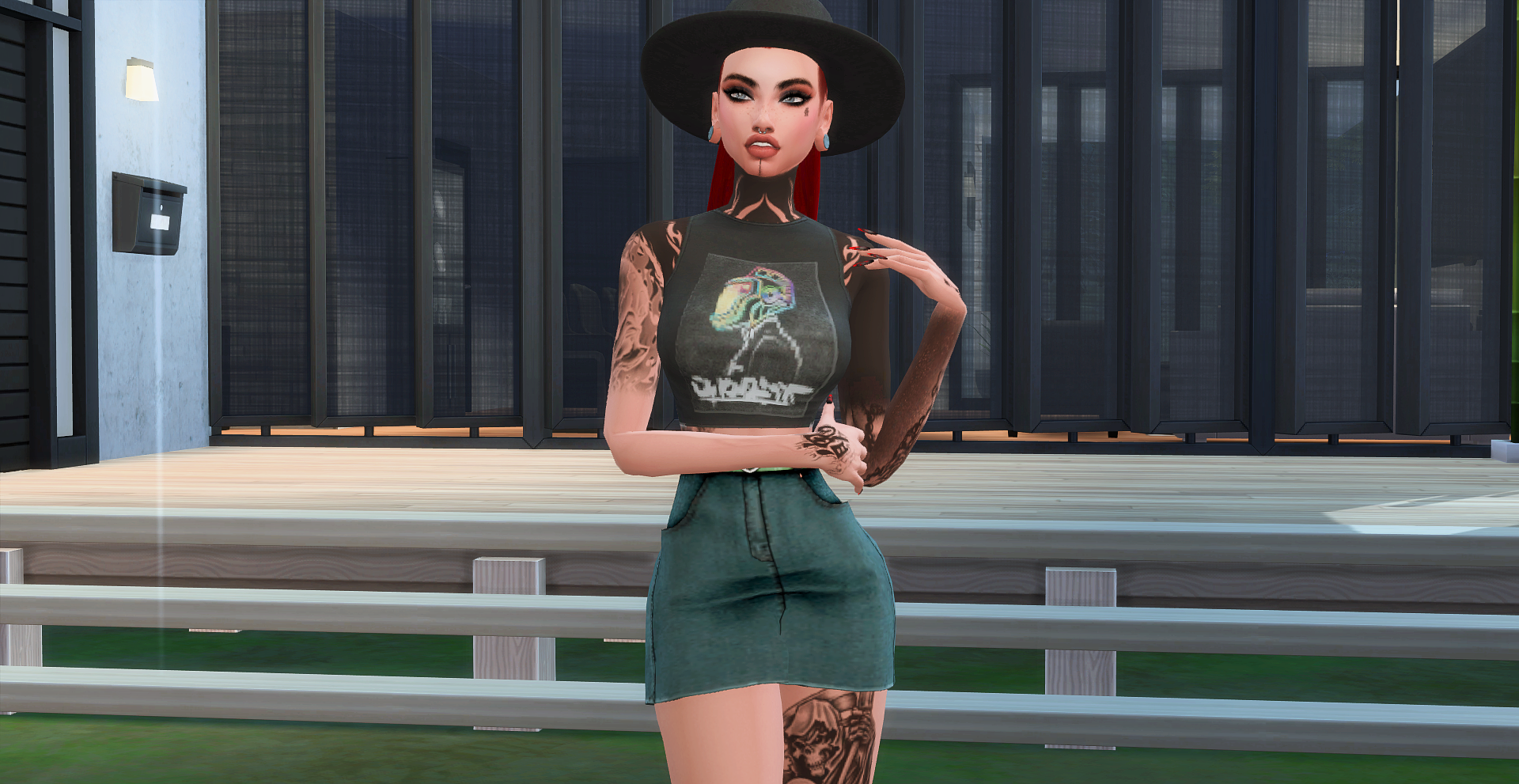 TS4_DX9_x642024-12-2203-15-00.png.a60a00987bbf4561ae9cdc0a1b36e32b.png