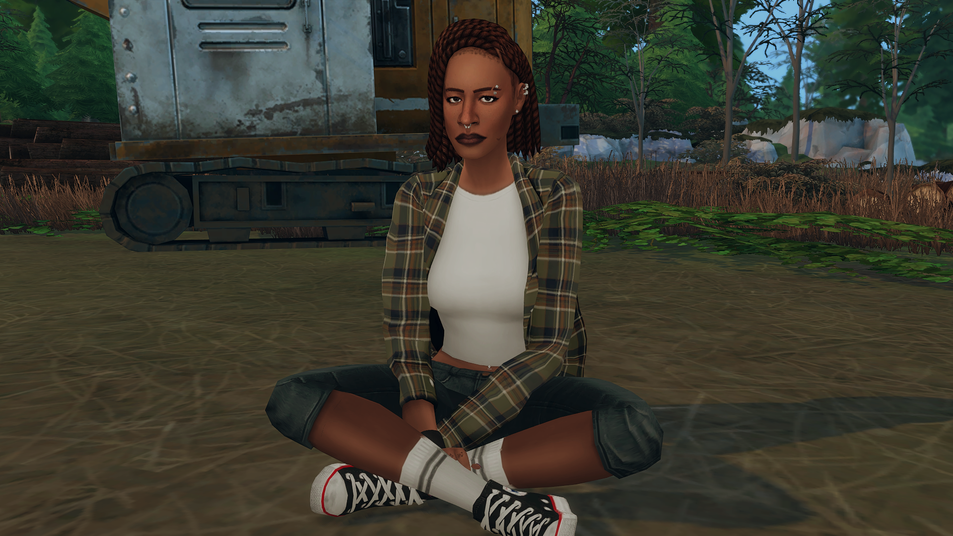 TS4_DX9_x642024-12-2313-47-35.png.f39826194856080520ba1db4015e4148.png