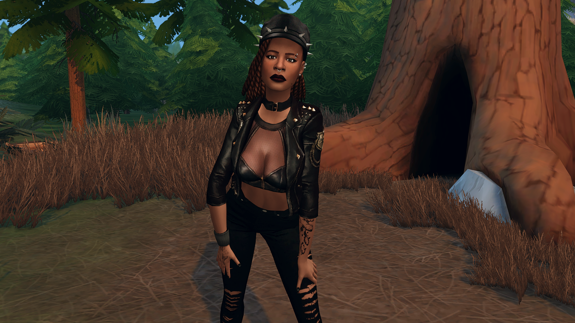 TS4_DX9_x642024-12-2314-00-32.png.13166c8157c0d532eb7969ed8e885b9e.png