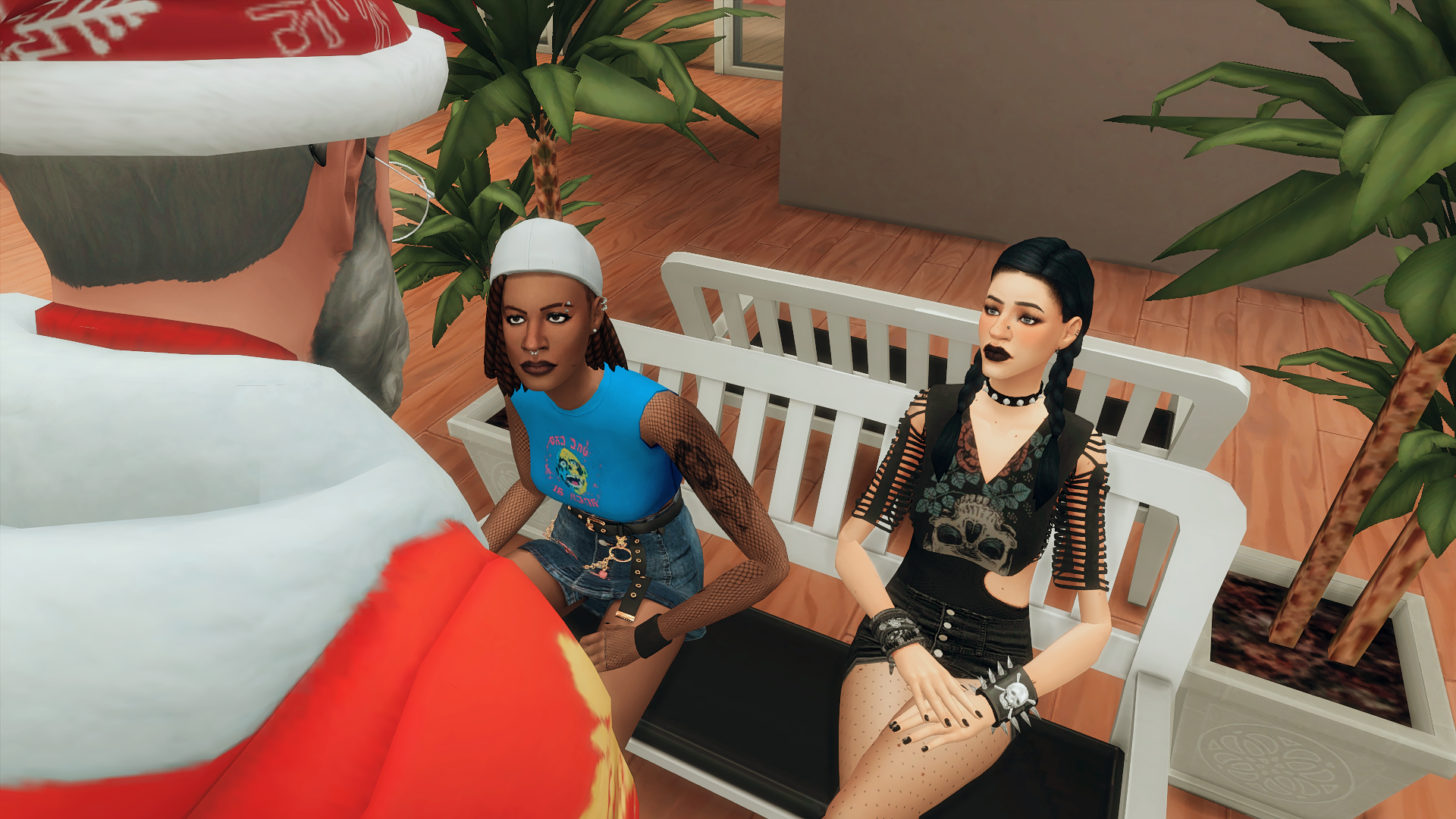 TS4_DX9_x642024-12-2317-05-01.png.c9336362de89882527a7b6c42a2c4ef2.png