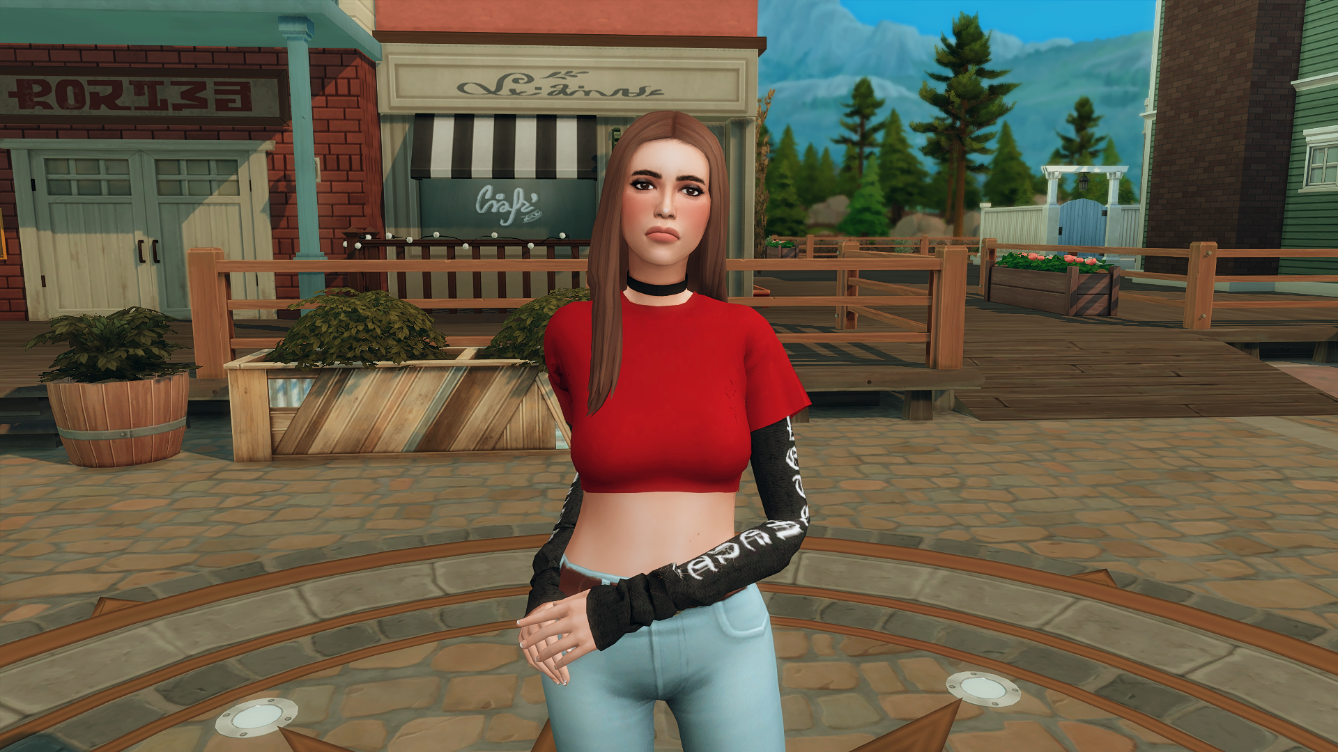 TS4_DX9_x642024-12-2802-22-28.png.d77b985321964a2846ec358f0ec1b55b.png
