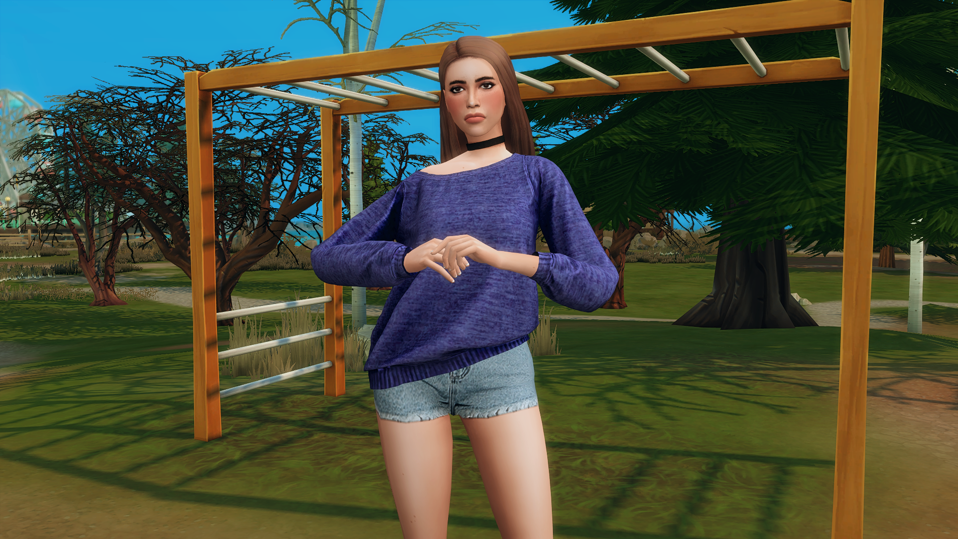 TS4_DX9_x642024-12-2802-26-39.png.535557d414a38468f7b422f73441263a.png
