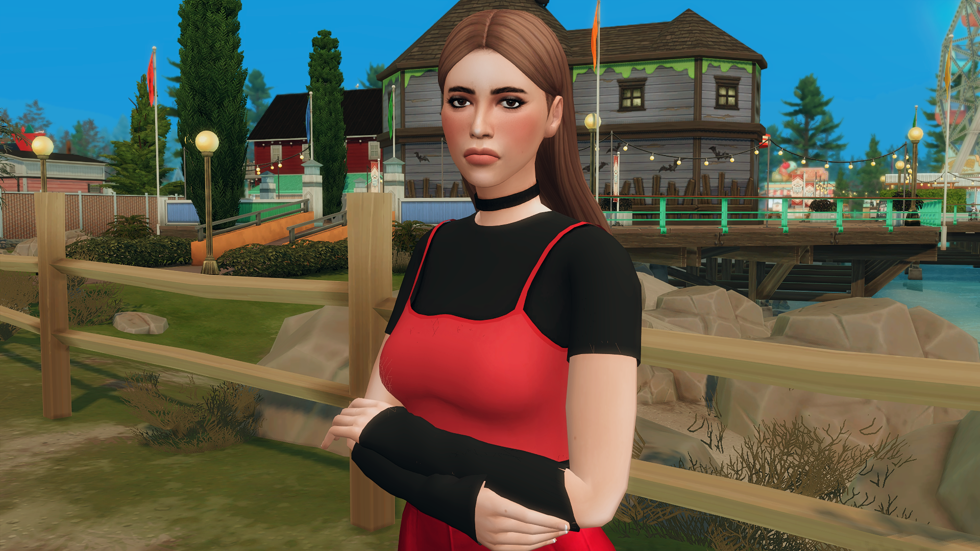 TS4_DX9_x642024-12-2802-27-53.png.339617d84d23c9228d134a11589f98b1.png