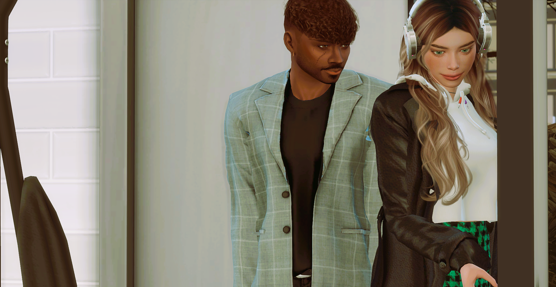 TS4_DX9_x642025-01-0420-31-40.png.96f047ee53da8e5acedd3d3f4d7c864b.png