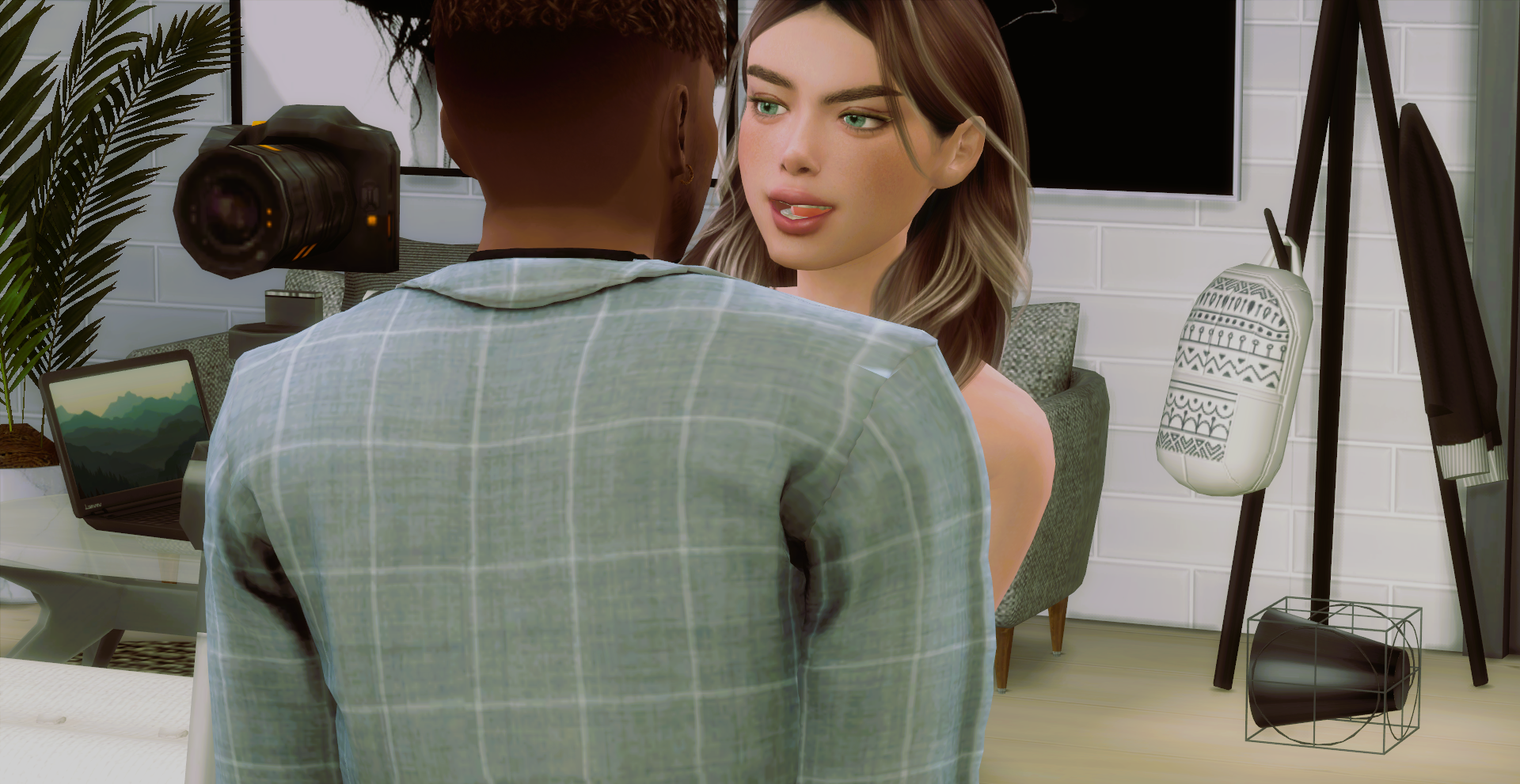 TS4_DX9_x642025-01-0420-42-15.png.8aa418503b52416d9f36942a067a29ce.png