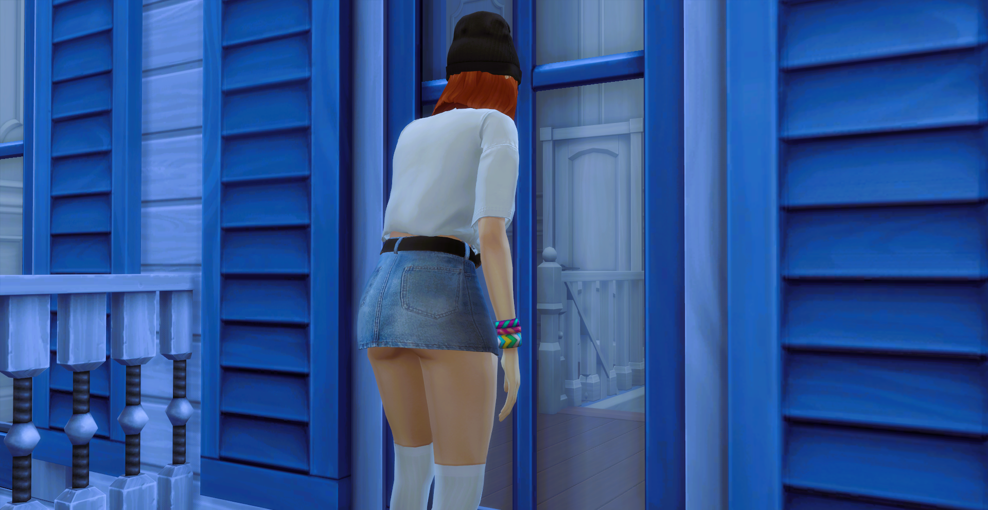 TS4_DX9_x642025-01-0421-05-11.png.66191e1b903dca6a0ce79be223327e5a.png