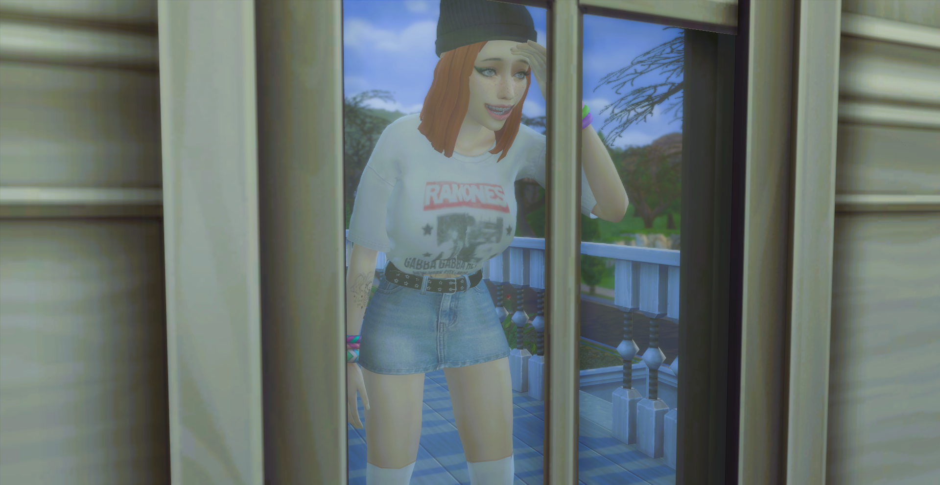 TS4_DX9_x642025-01-0421-05-22.png.494707c4992115130b575b42ecf2bbc4.png