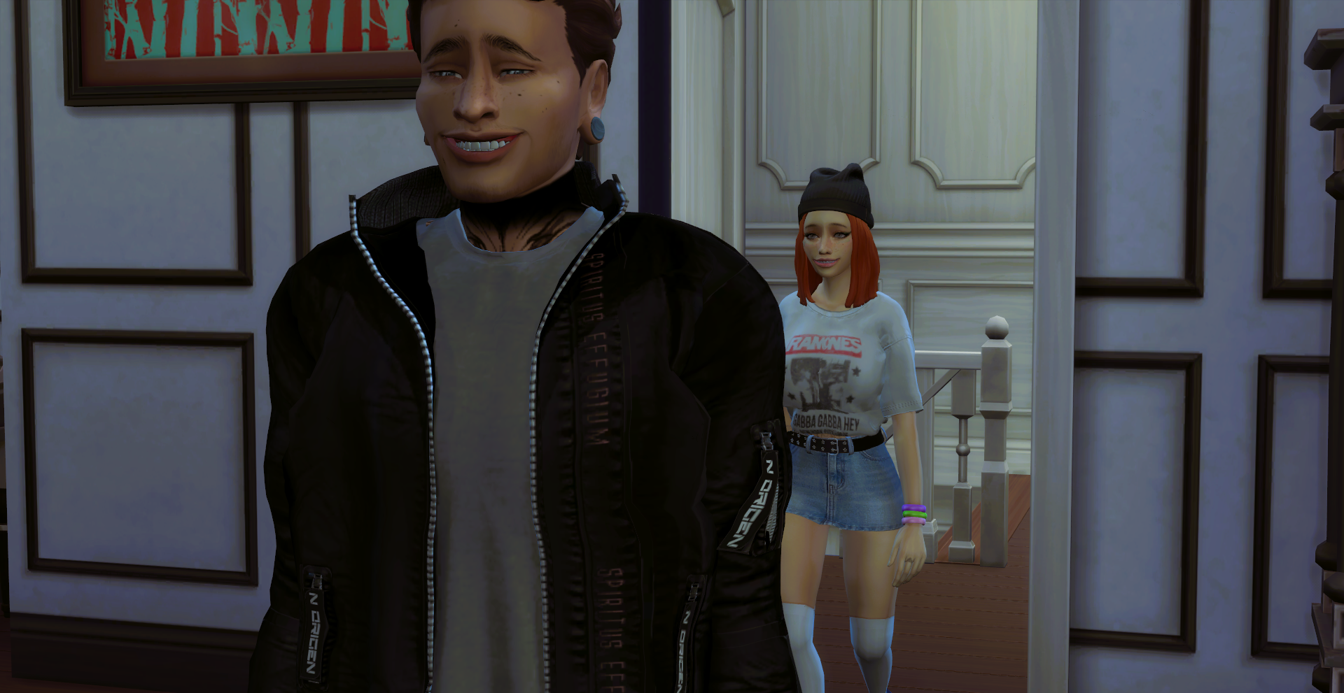 TS4_DX9_x642025-01-0421-10-36.png.7cc0a9ec8a1540706e825853ca5ba17e.png