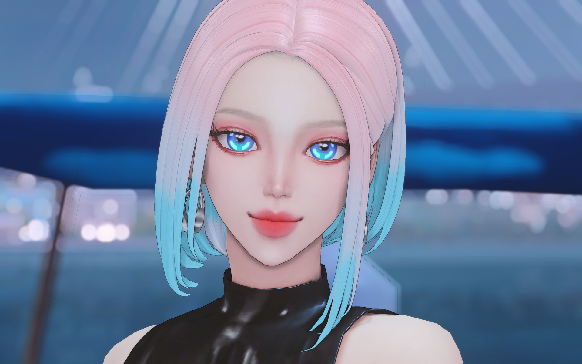 TS4_DX9_x642025-01-0614-29-24.thumb.png.7eb5166cc845299cee3f12c37fbe758d.png