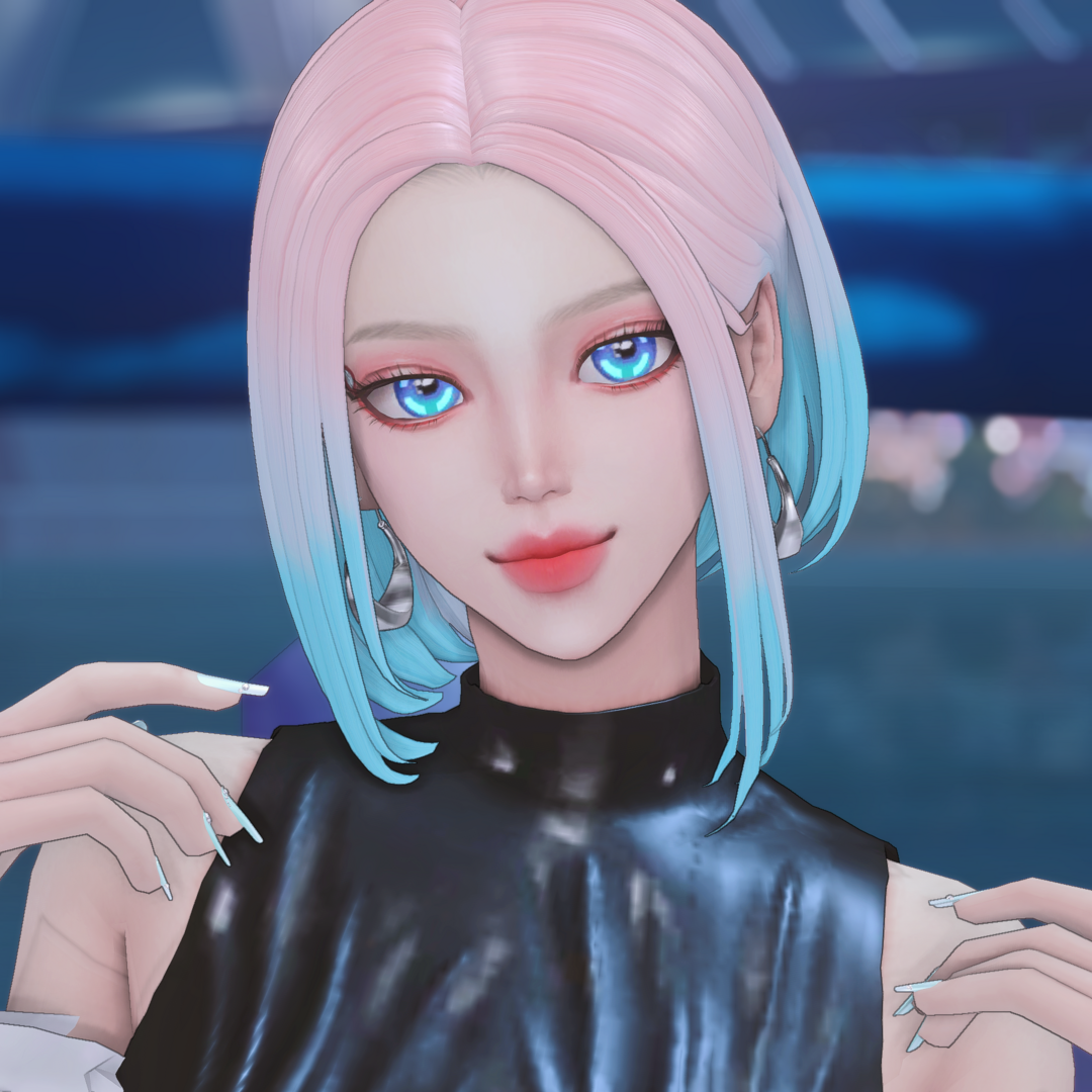 TS4_DX9_x642025-01-0614-32-21.thumb.png.e4532287e18ade012014dd975215f737.png