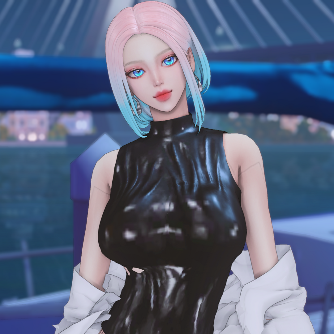 TS4_DX9_x642025-01-0614-49-35.thumb.png.9ce2d8a2dec1927c5fdcd08e46815962.png