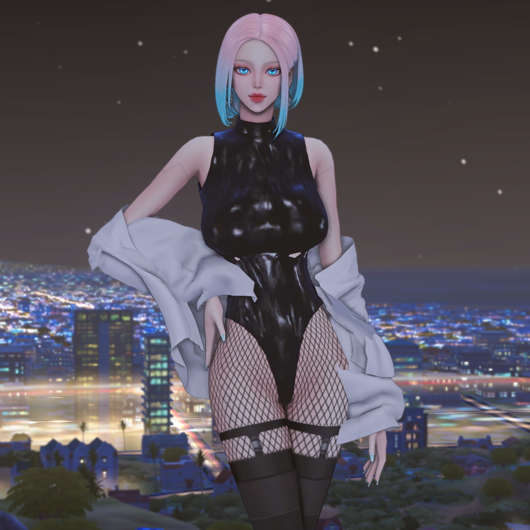 TS4_DX9_x642025-01-0615-00-45.thumb.png.d57d5005f7eed9695dbb6c304925001b.png