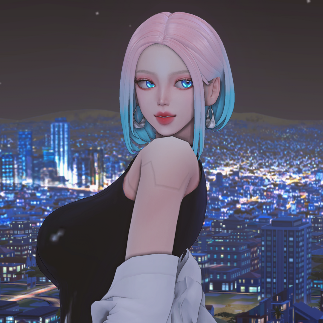 TS4_DX9_x642025-01-0615-08-52.thumb.png.781a788eef30f11b6a147c28ff932e6d.png