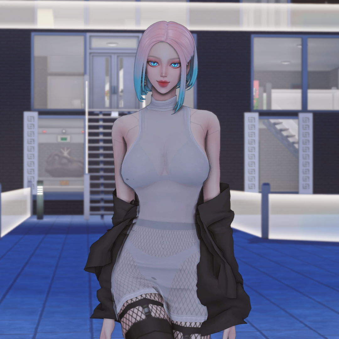 TS4_DX9_x642025-01-0615-30-28.thumb.png.26fde364762be2eee76cf9543c8431ac.png