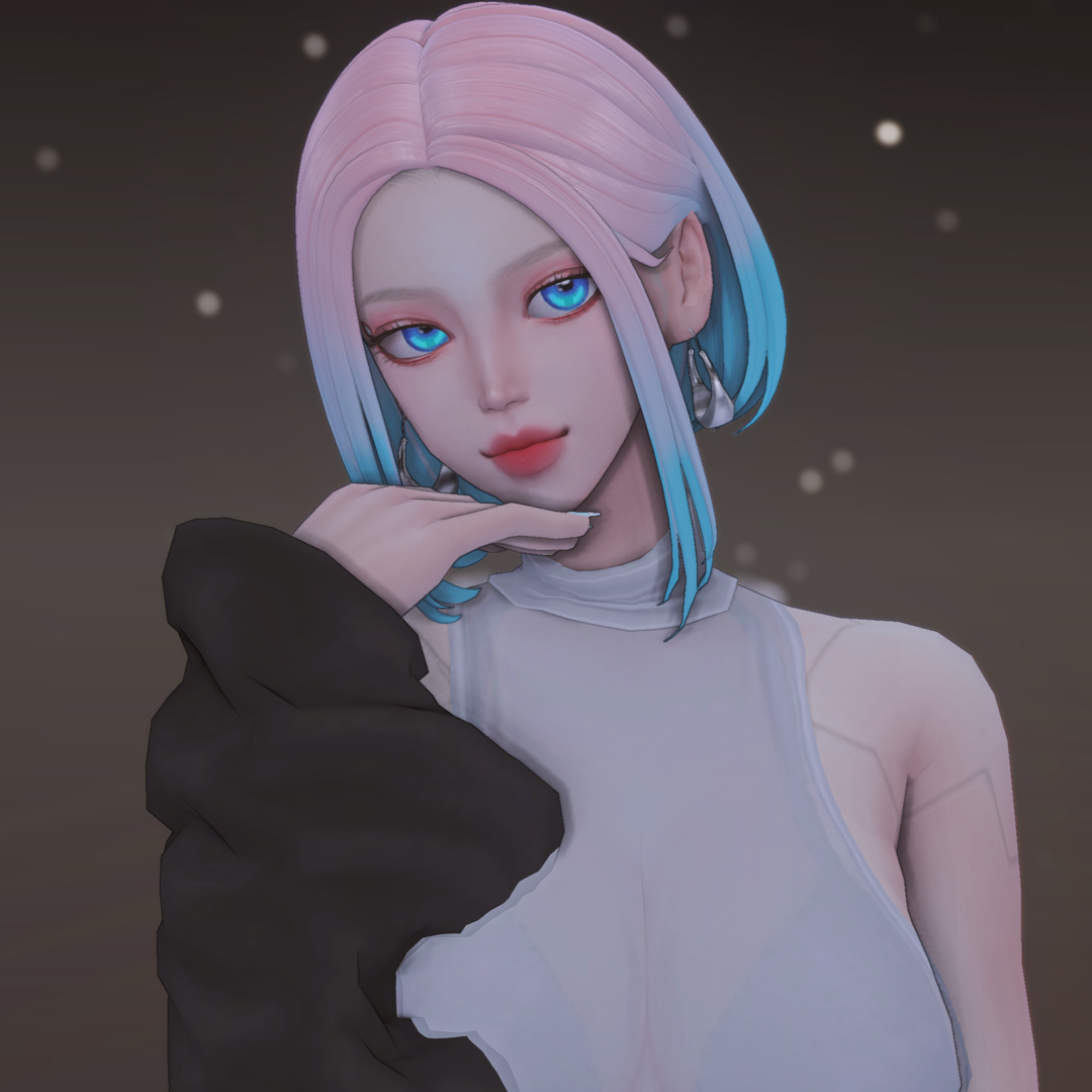 TS4_DX9_x642025-01-0615-39-50.thumb.png.b90ccb0e446330e633d123eda910fab9.png