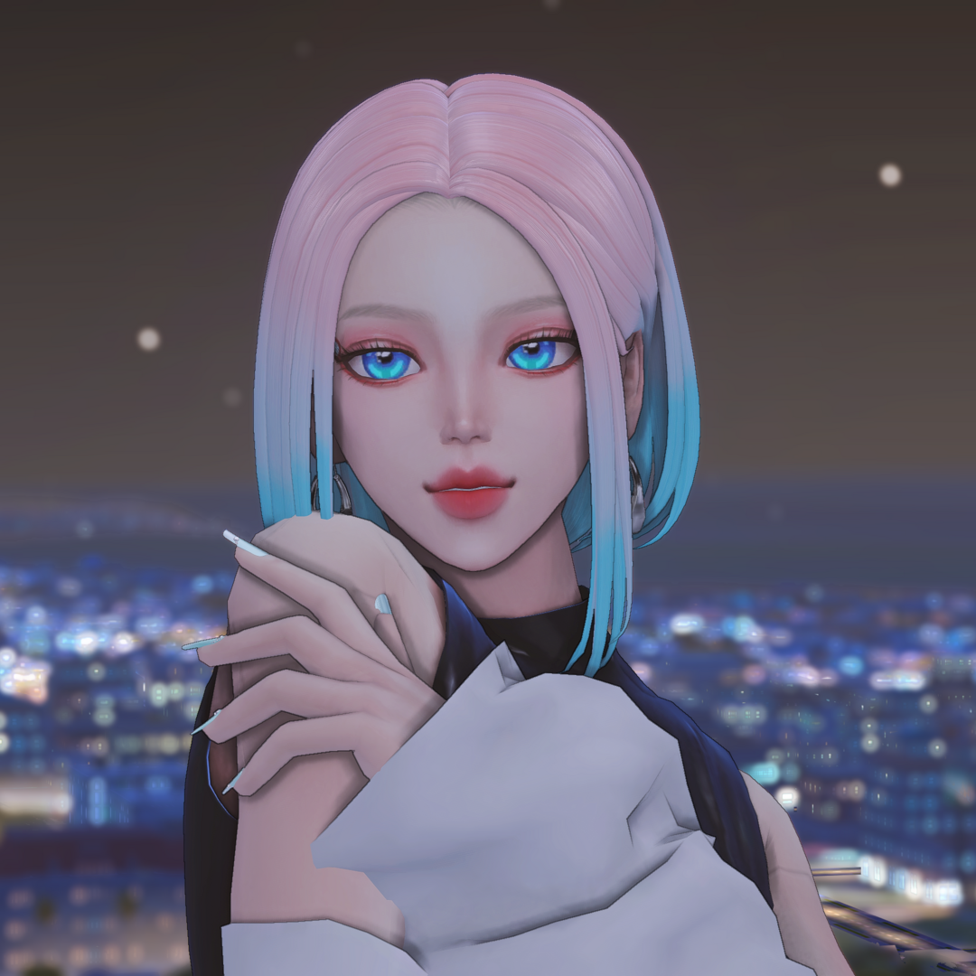 TS4_DX9_x642025-01-0615-41-39.thumb.png.57c40f380ac98b866a3fab15c7b7d8c3.png