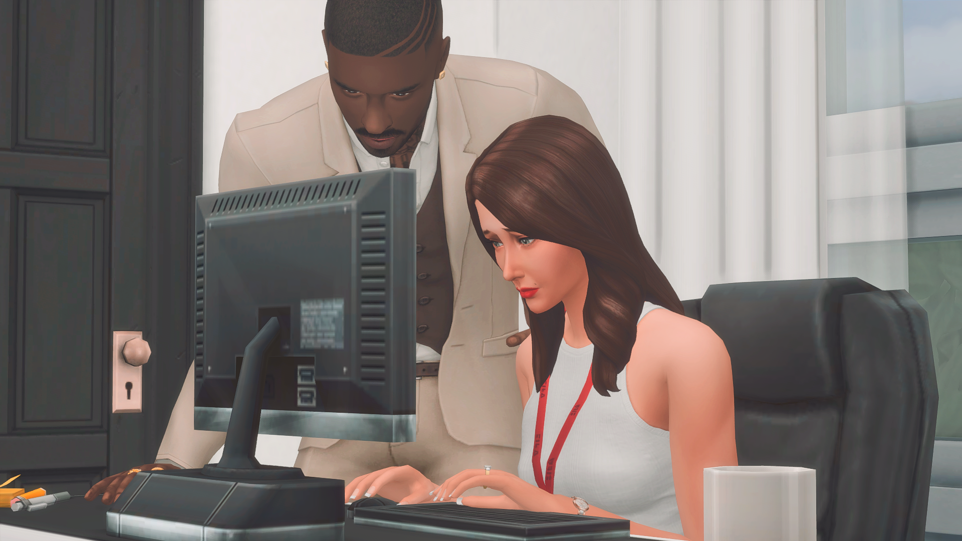 TS4_DX9_x642025-01-1112-33-01.png.a1b3f6bb637cd910dbbf863abb3f5d04.png