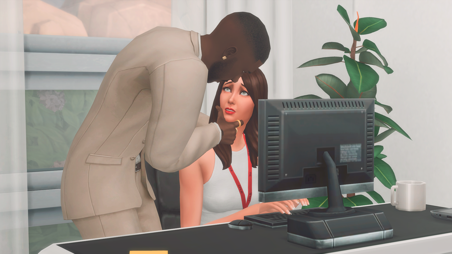 TS4_DX9_x642025-01-1112-33-44.png.490bd12a648ef66c77dae02f45bfbbc3.png